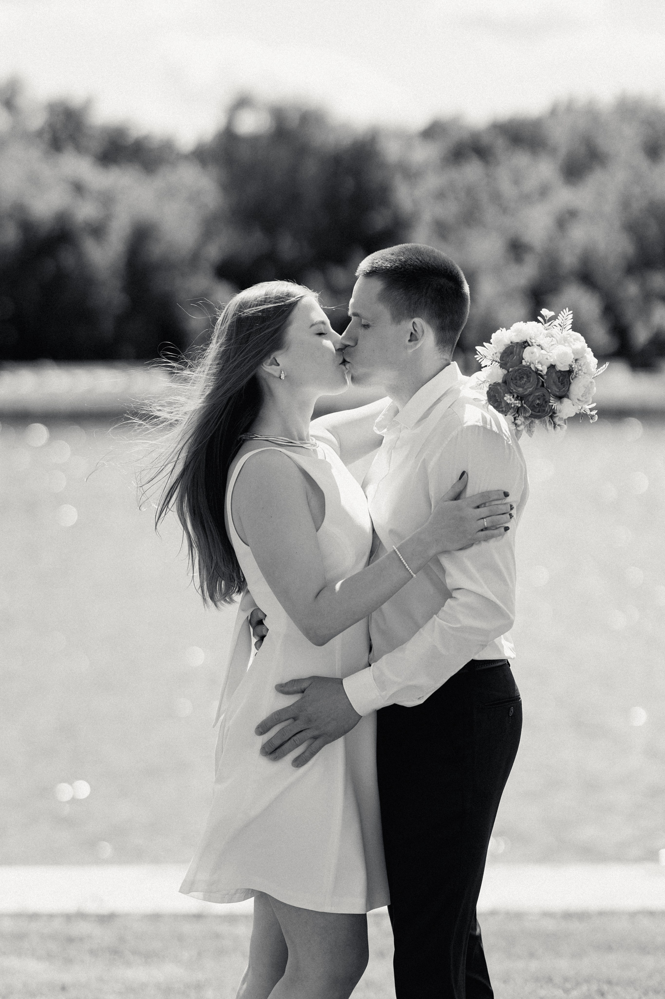 2025.07.06 П&О (фотопрогулка). Ирина Бешляга. Фотограф в Москве и по всей России