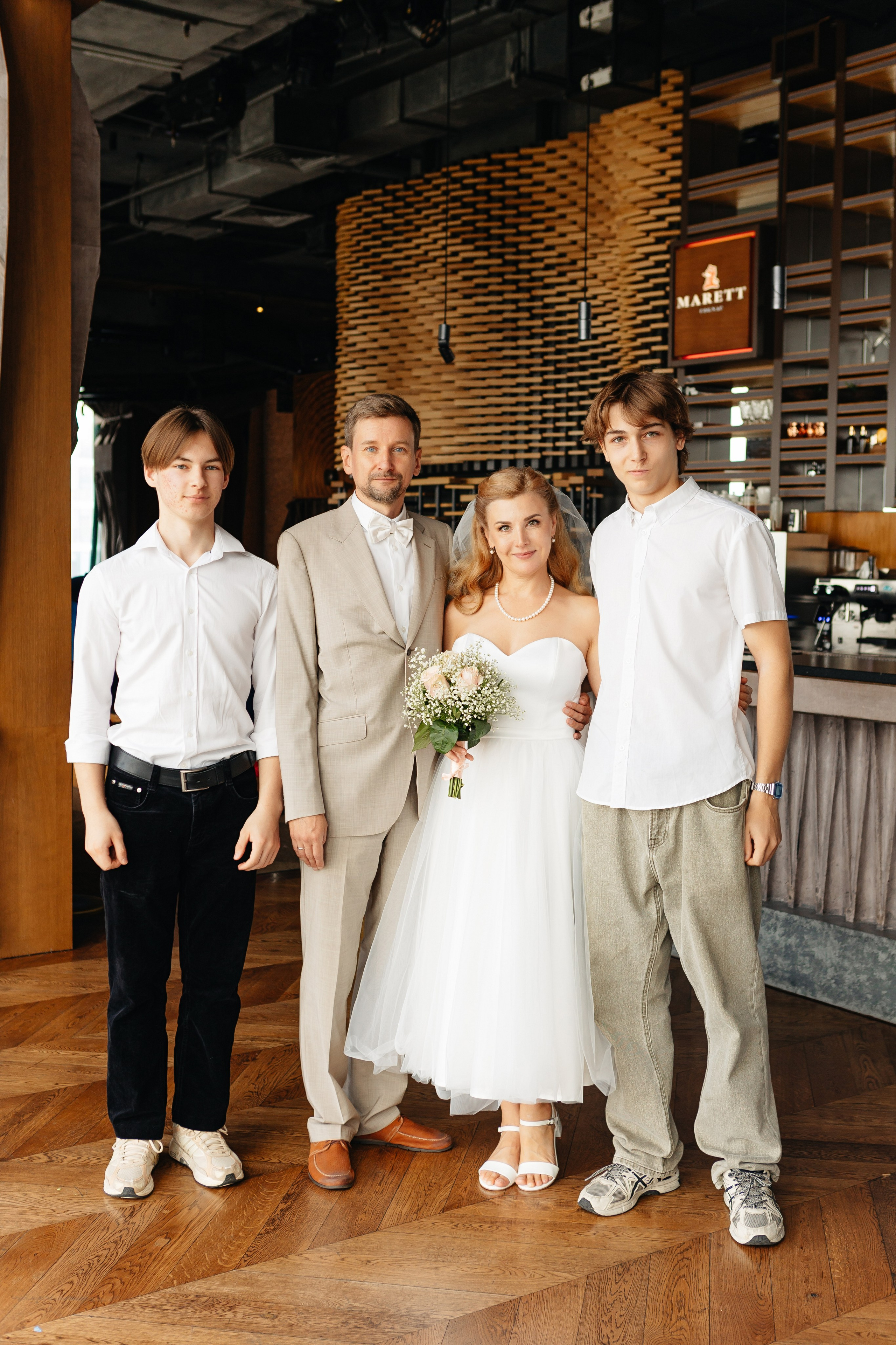 2025.08.19 A&O (роспись). Ирина Бешляга. Фотограф в Москве и по всей России