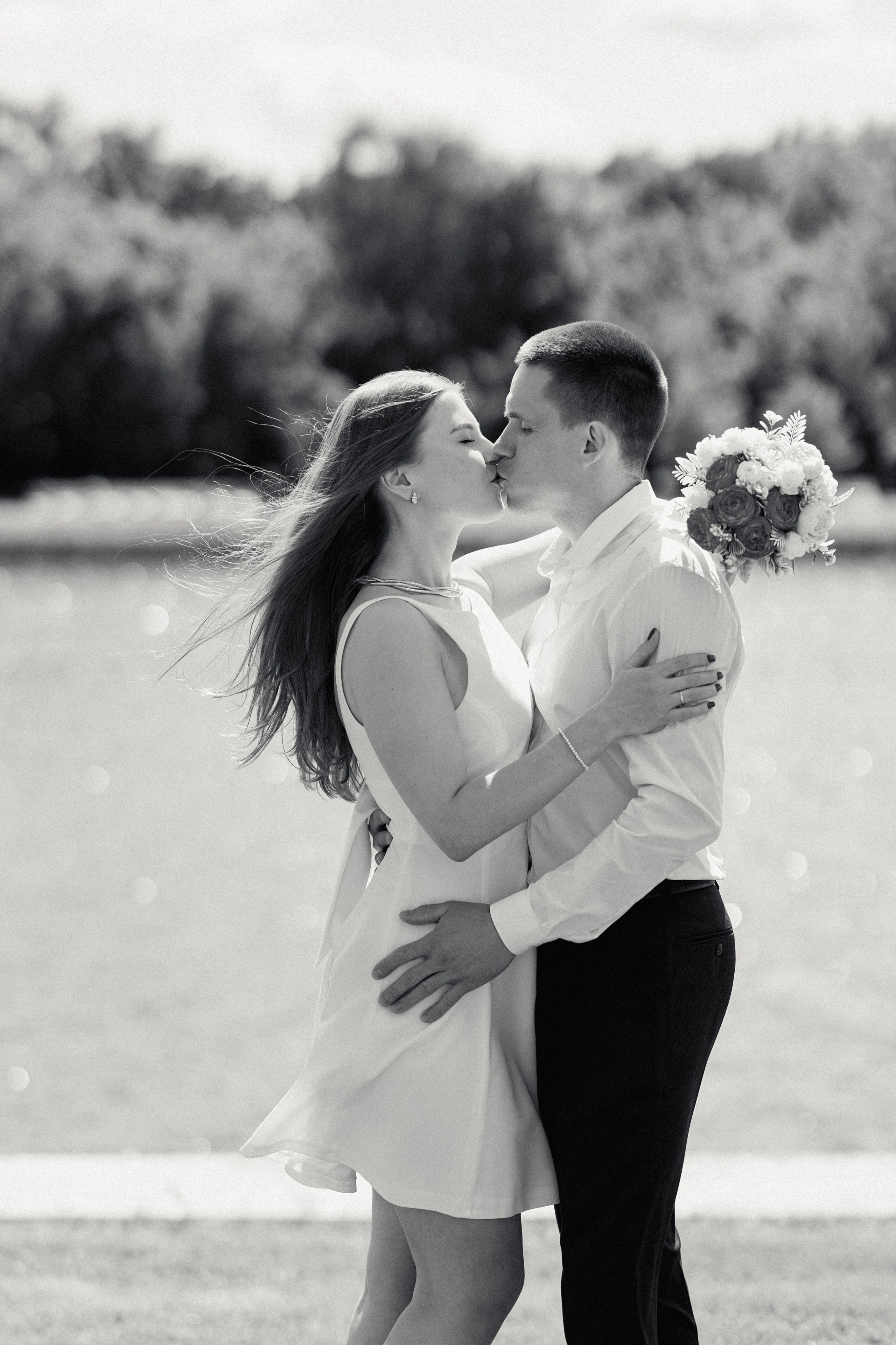 2025.07.06 П&O. Ирина Бешляга. Фотограф в Москве и по всей России