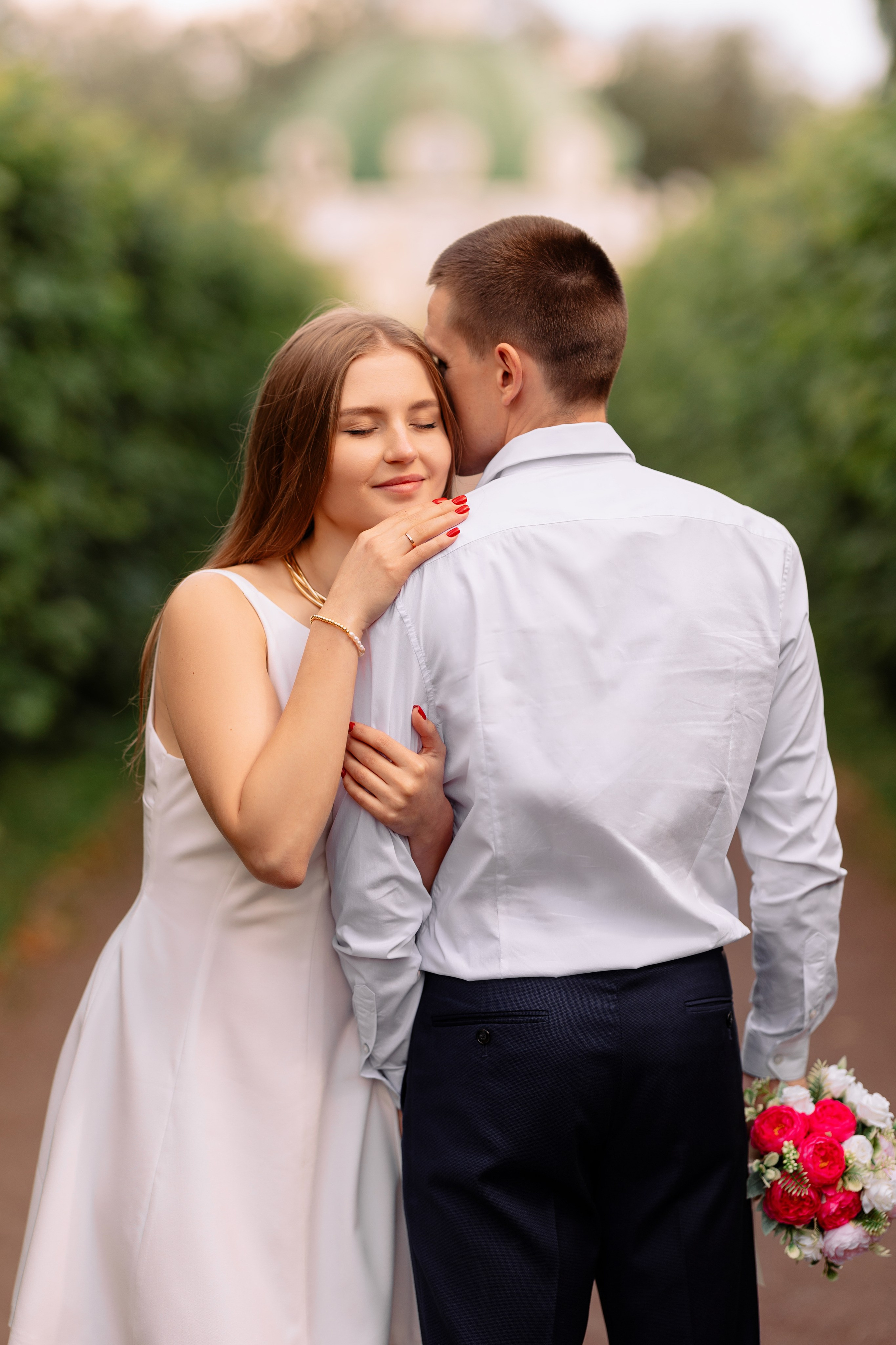 2025.07.06 П&O. Ирина Бешляга. Фотограф в Москве и по всей России