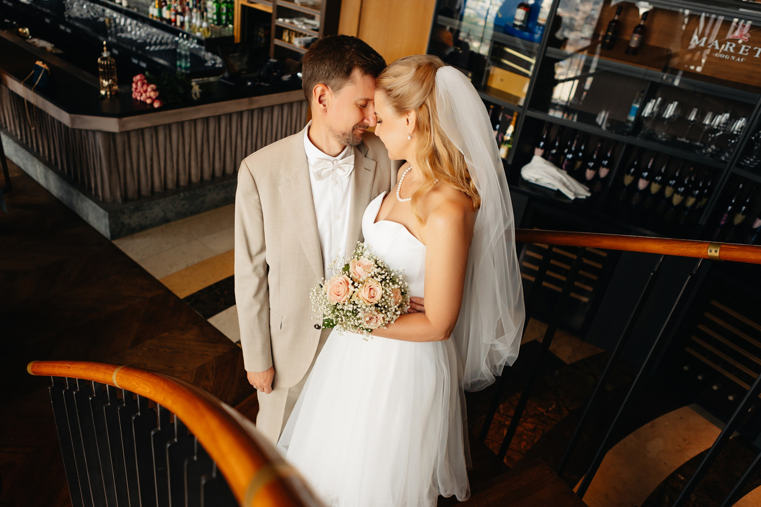 2025.08.19 A&O (роспись). Ирина Бешляга. Фотограф в Москве и по всей России