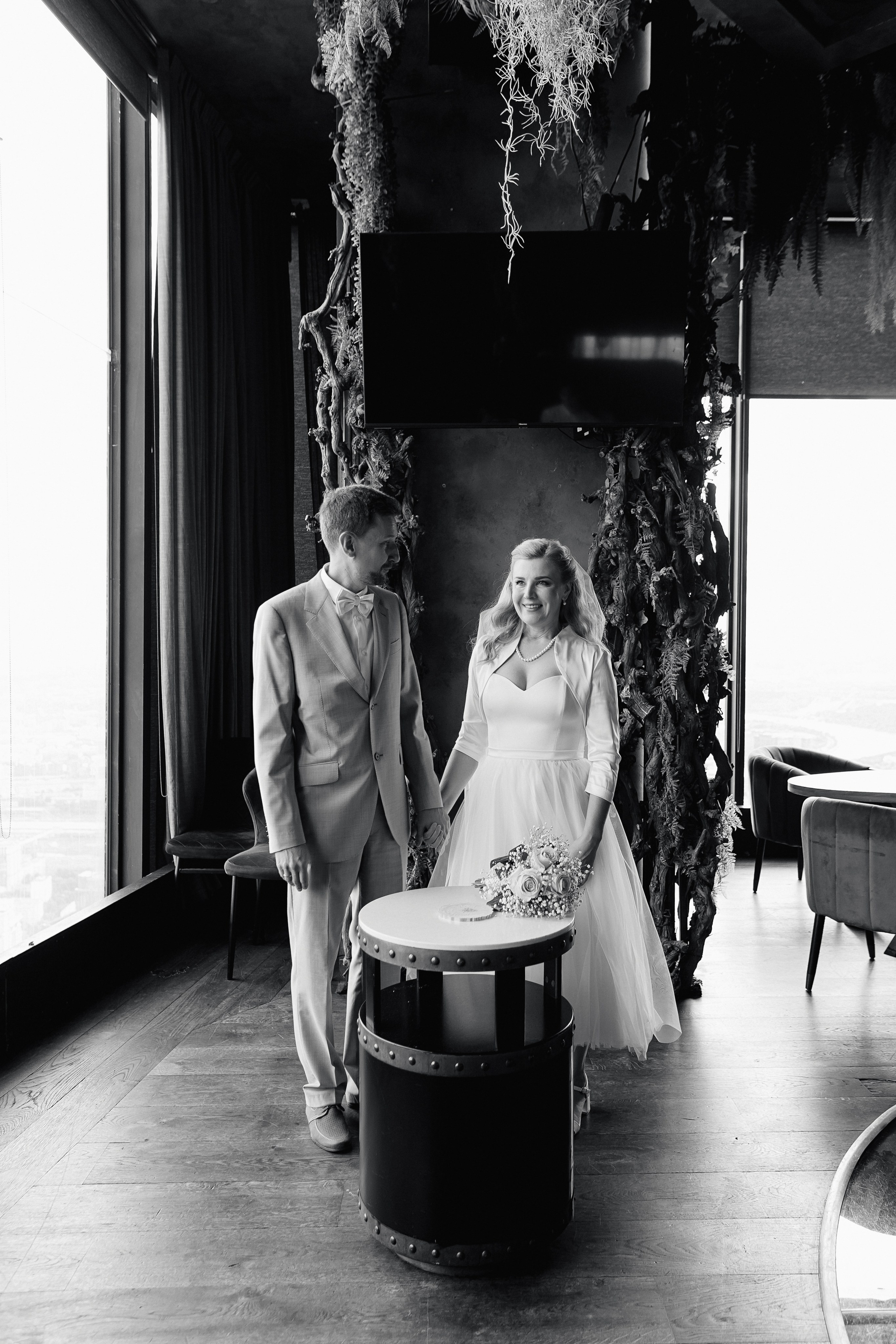 2025.08.19 A&O (роспись). Ирина Бешляга. Фотограф в Москве и по всей России