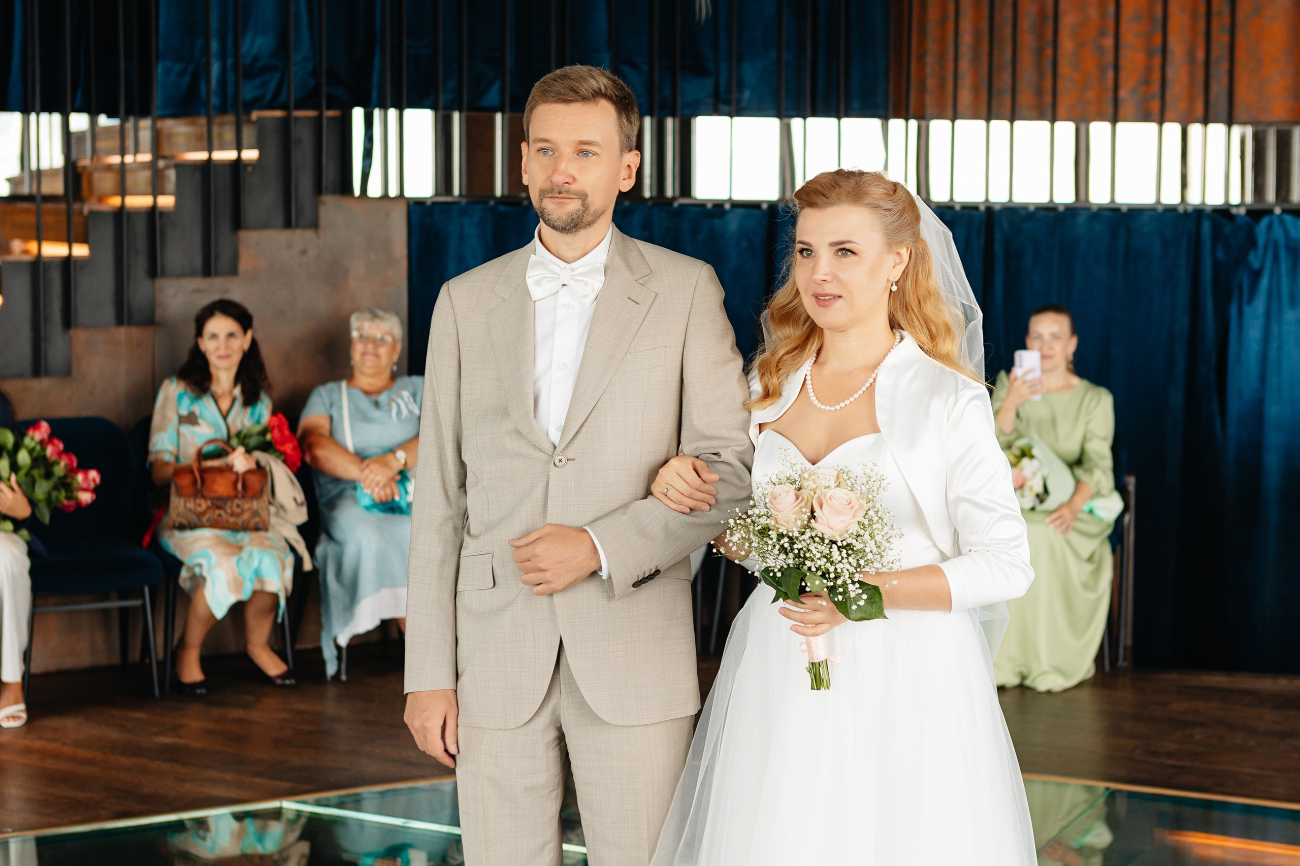 2025.08.19 A&O (роспись). Ирина Бешляга. Фотограф в Москве и по всей России