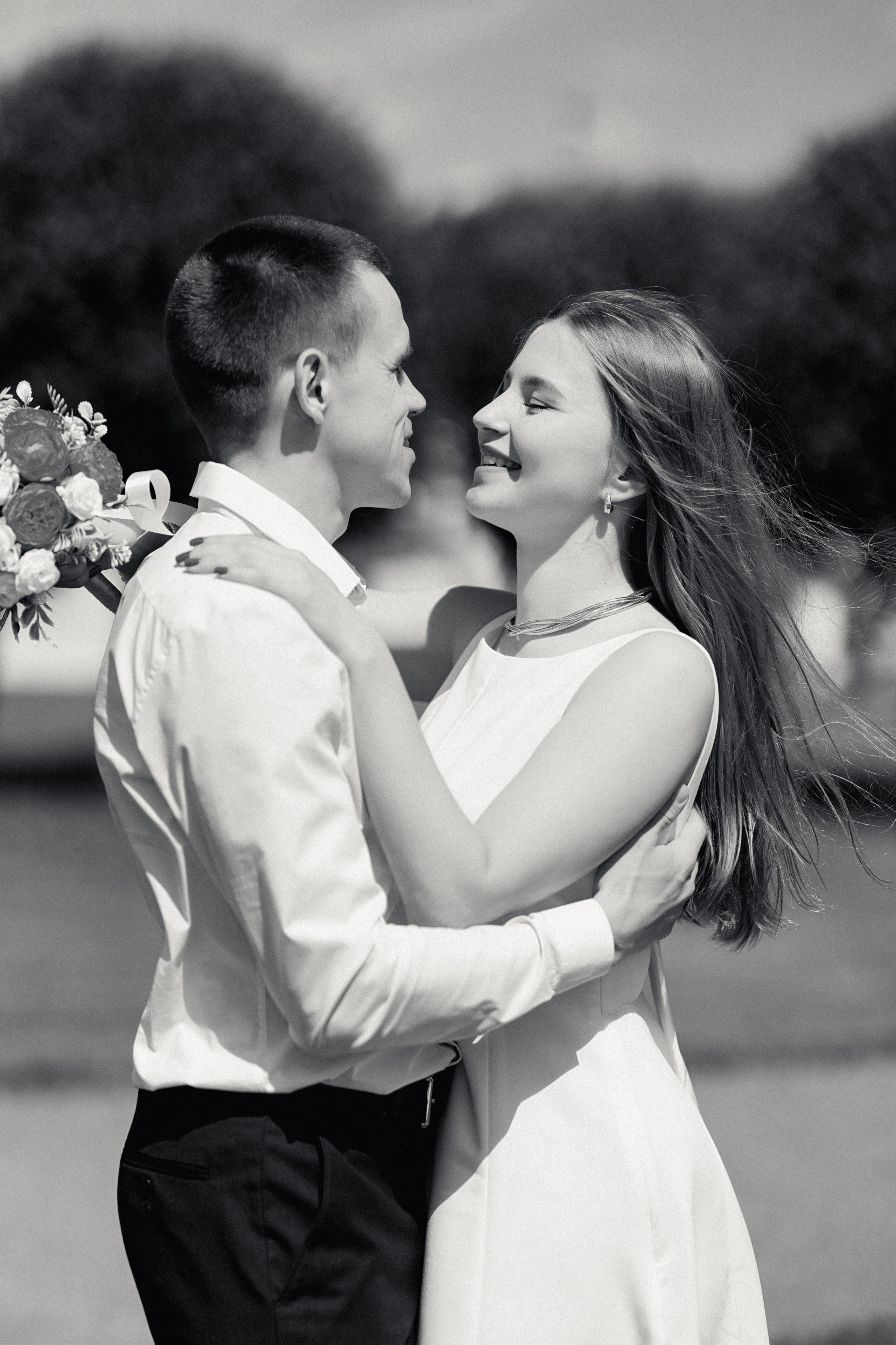 2025.07.06 П&О (фотопрогулка). Ирина Бешляга. Фотограф в Москве и по всей России