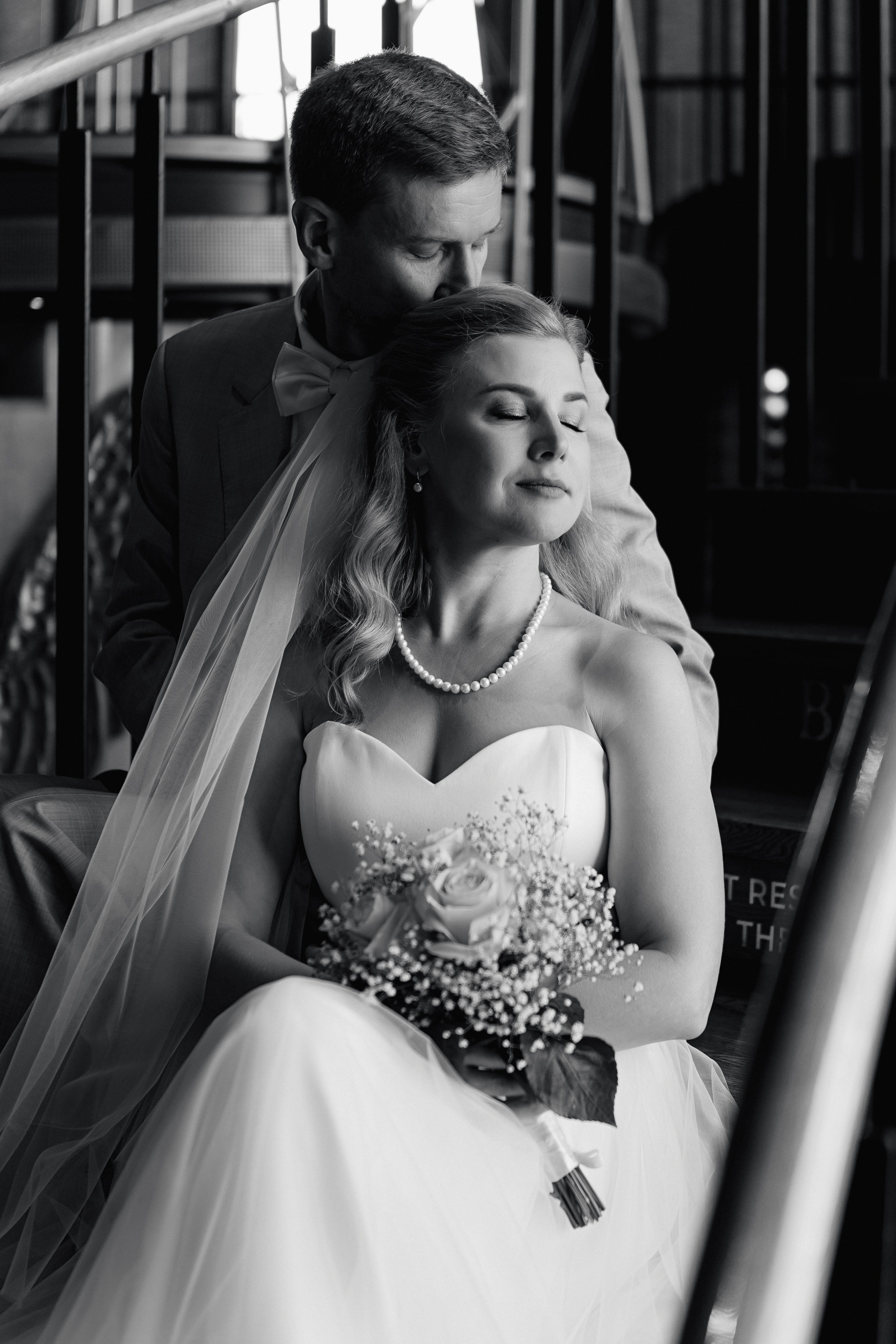 2025.08.19 A&O (роспись). Ирина Бешляга. Фотограф в Москве и по всей России