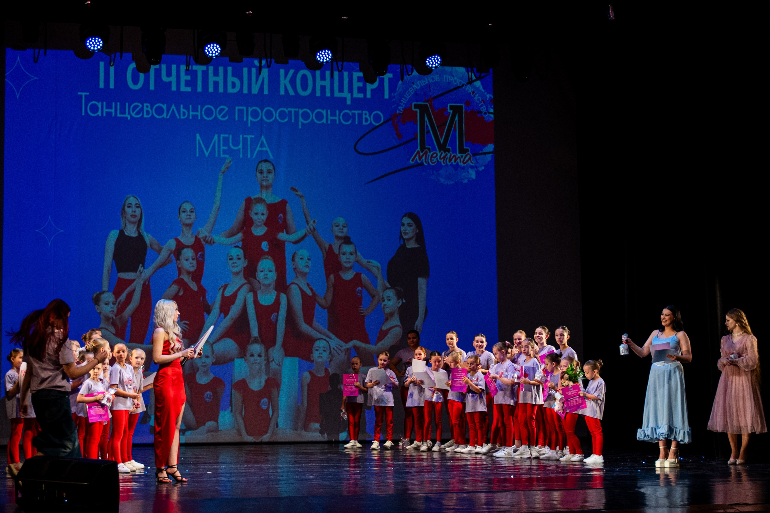 Репортаж. Фотограф | Виктория Чернышева