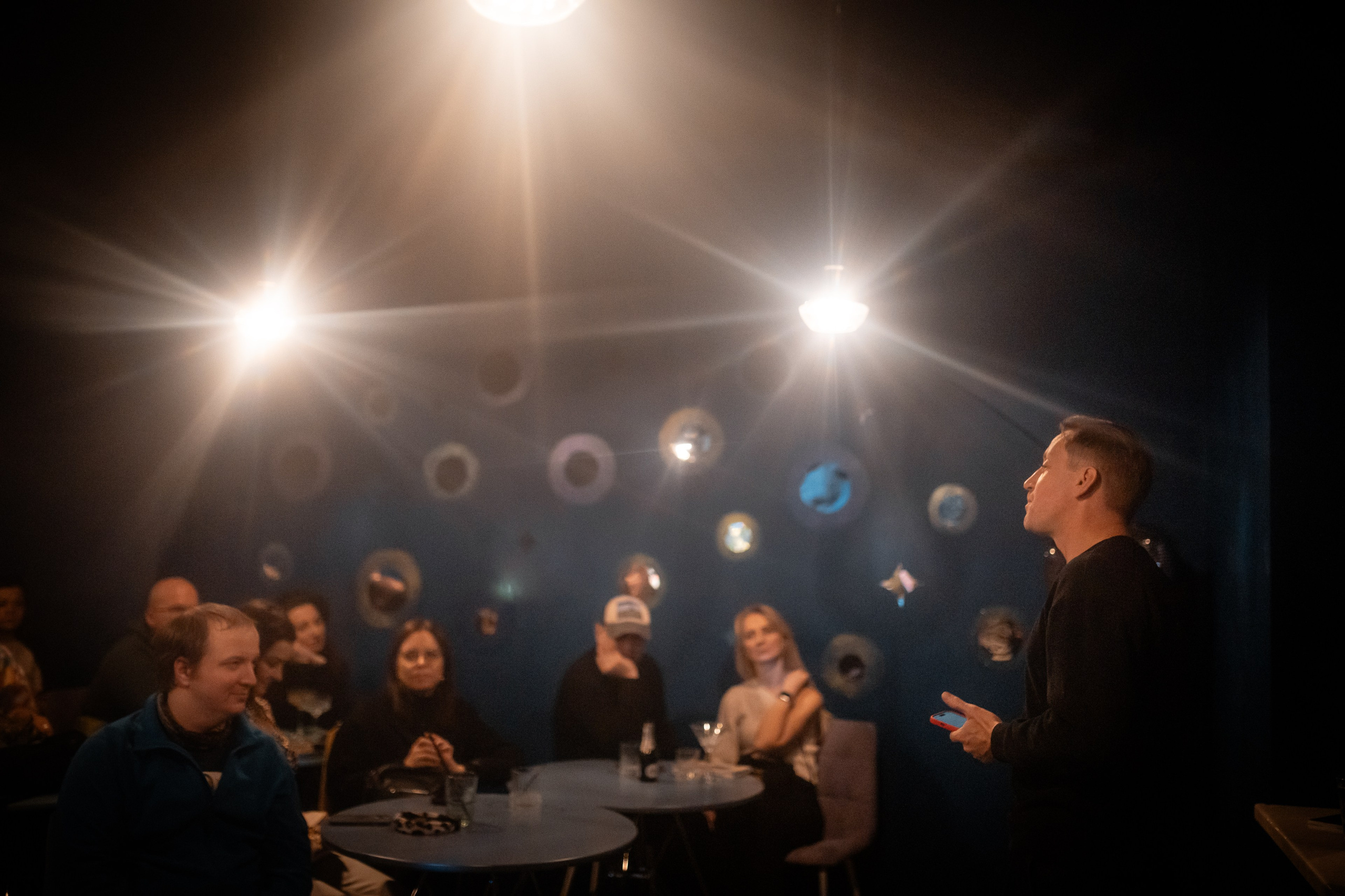 ВОЛЬНОСТЬ. Фотограф Елена Богачева (lenalena_na_na_na)