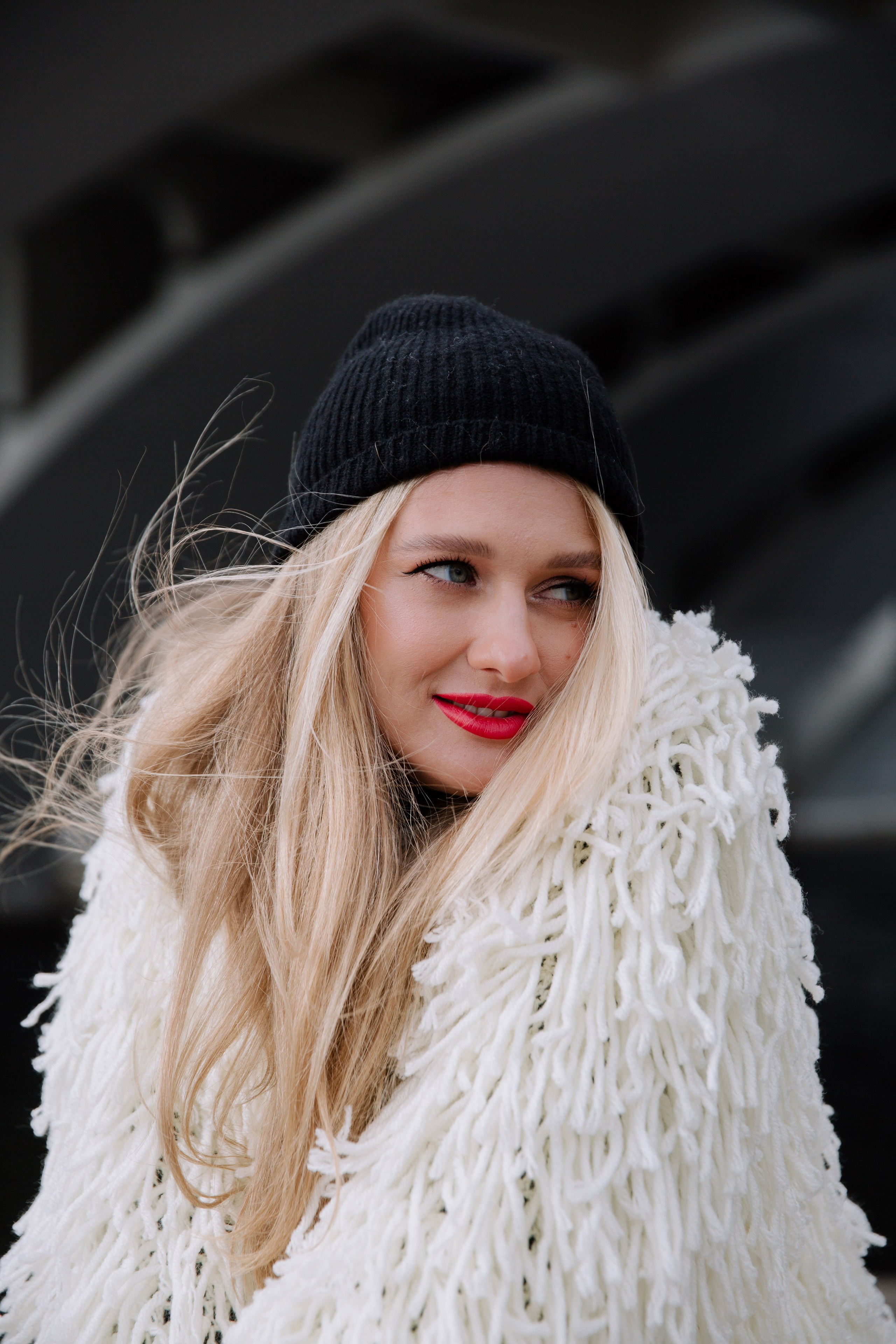 КатяЧе. Мозжерина Ирина — Свадебный и семейный фотограф в Екатеринбурге