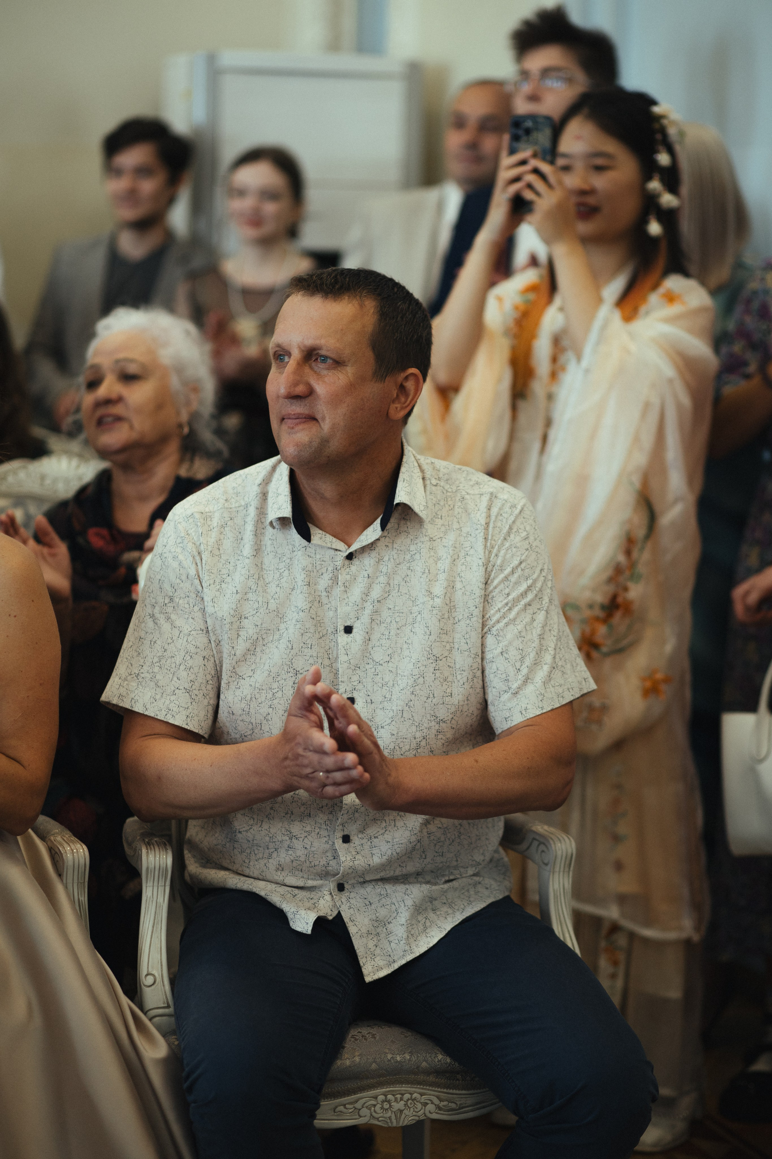 Настя и Матвей. Свадебный фотограф Санкт-Петербург Питер Сальникова Анна