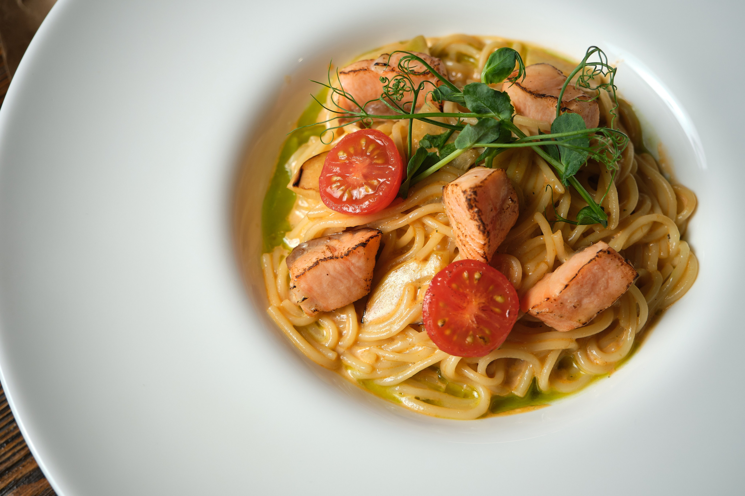 Меню ЦБ. Профессиональный фотограф Барнаул Анастасия Фримал