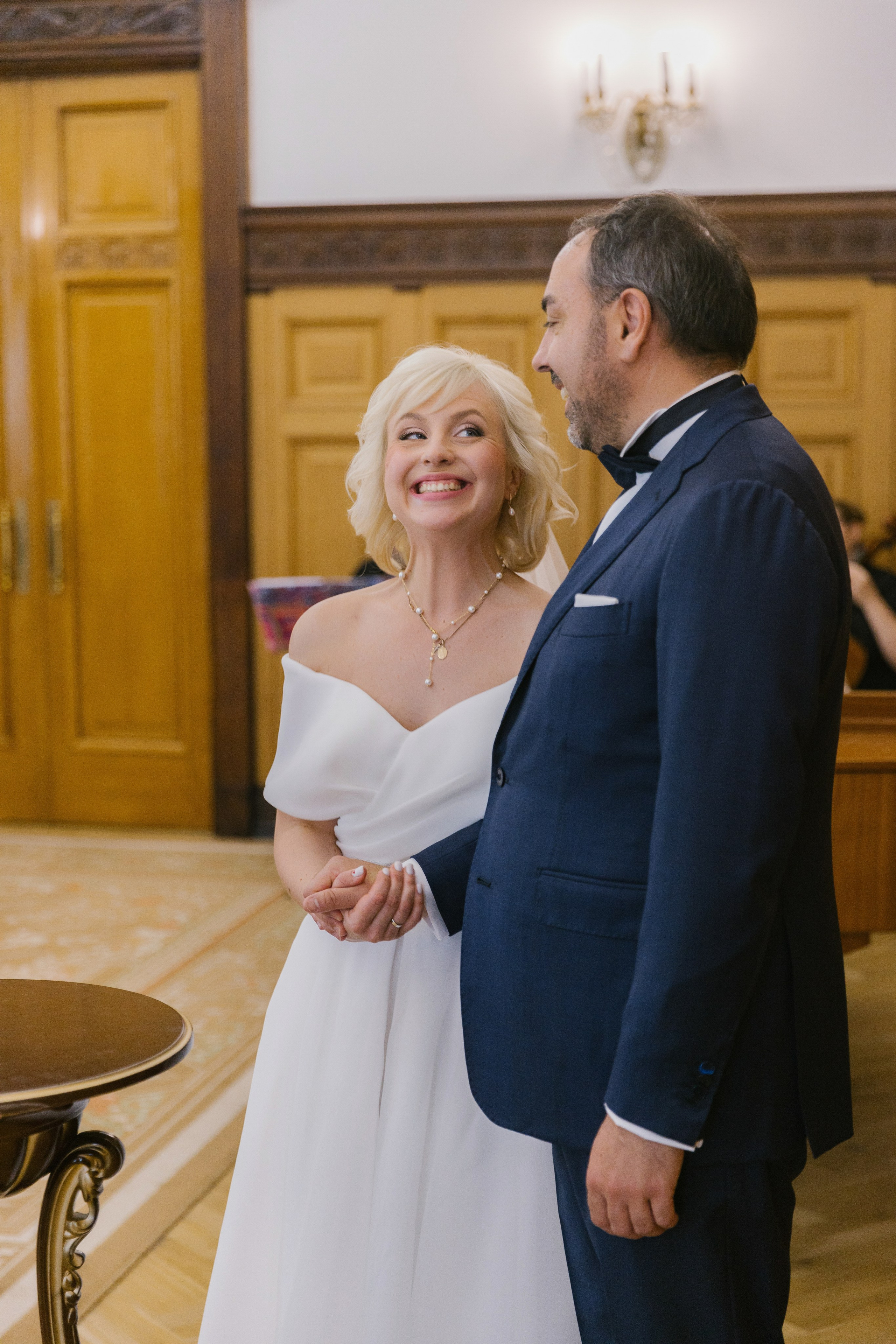 Русско-итальянская свадьба. Портфолио свадебного фотографа. Роман Каргаполов