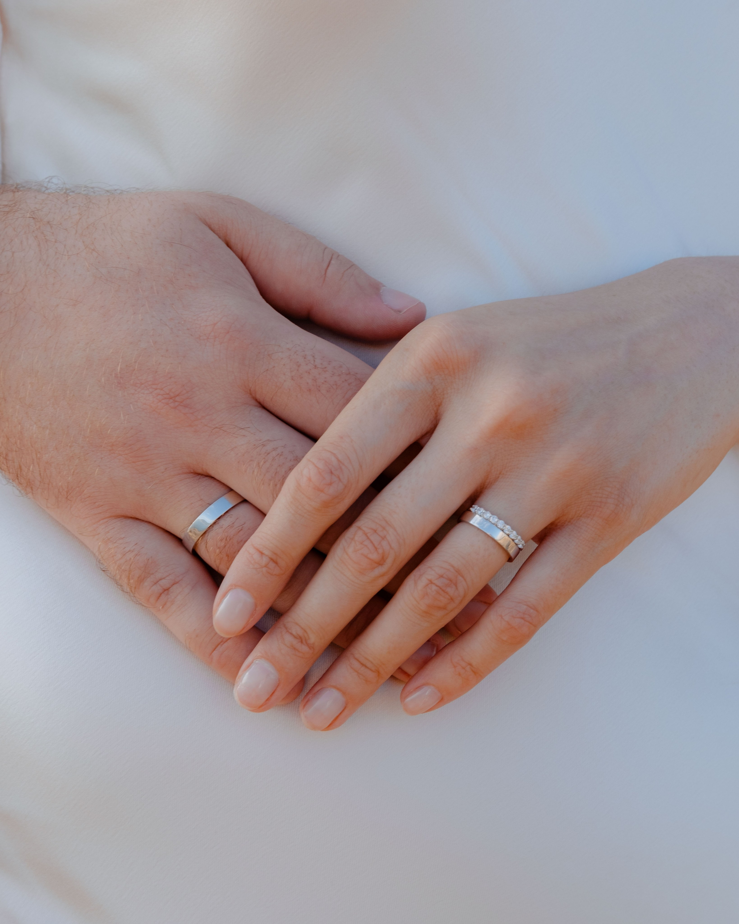 Tatiana and Denis. Rock Garden. Portrait photographer Nha Trang | Julia Meshanina