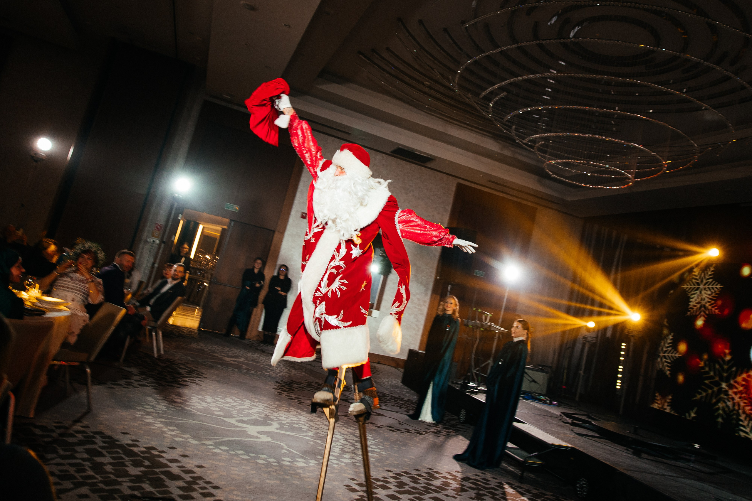 «Страны Мира». Свадебный фотограф Минск РБ