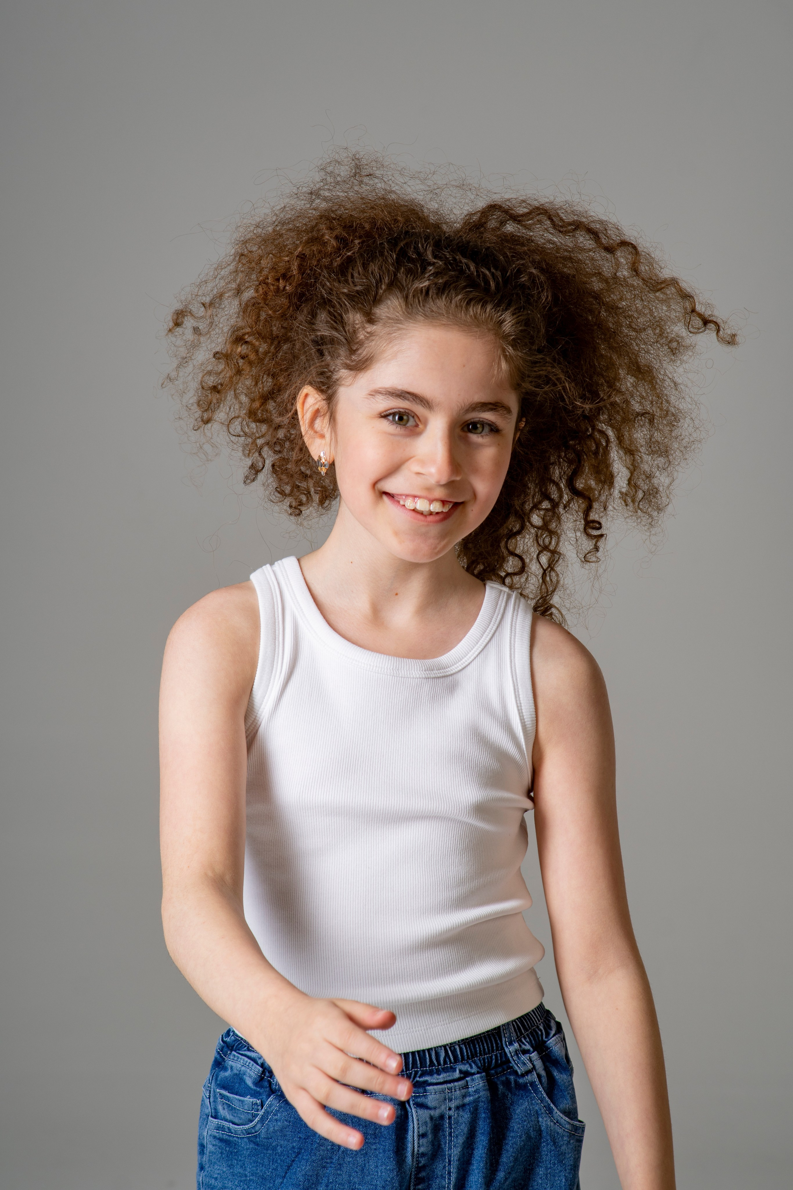 Julia Alex. Семейный и детский фотограф Антон Зорин