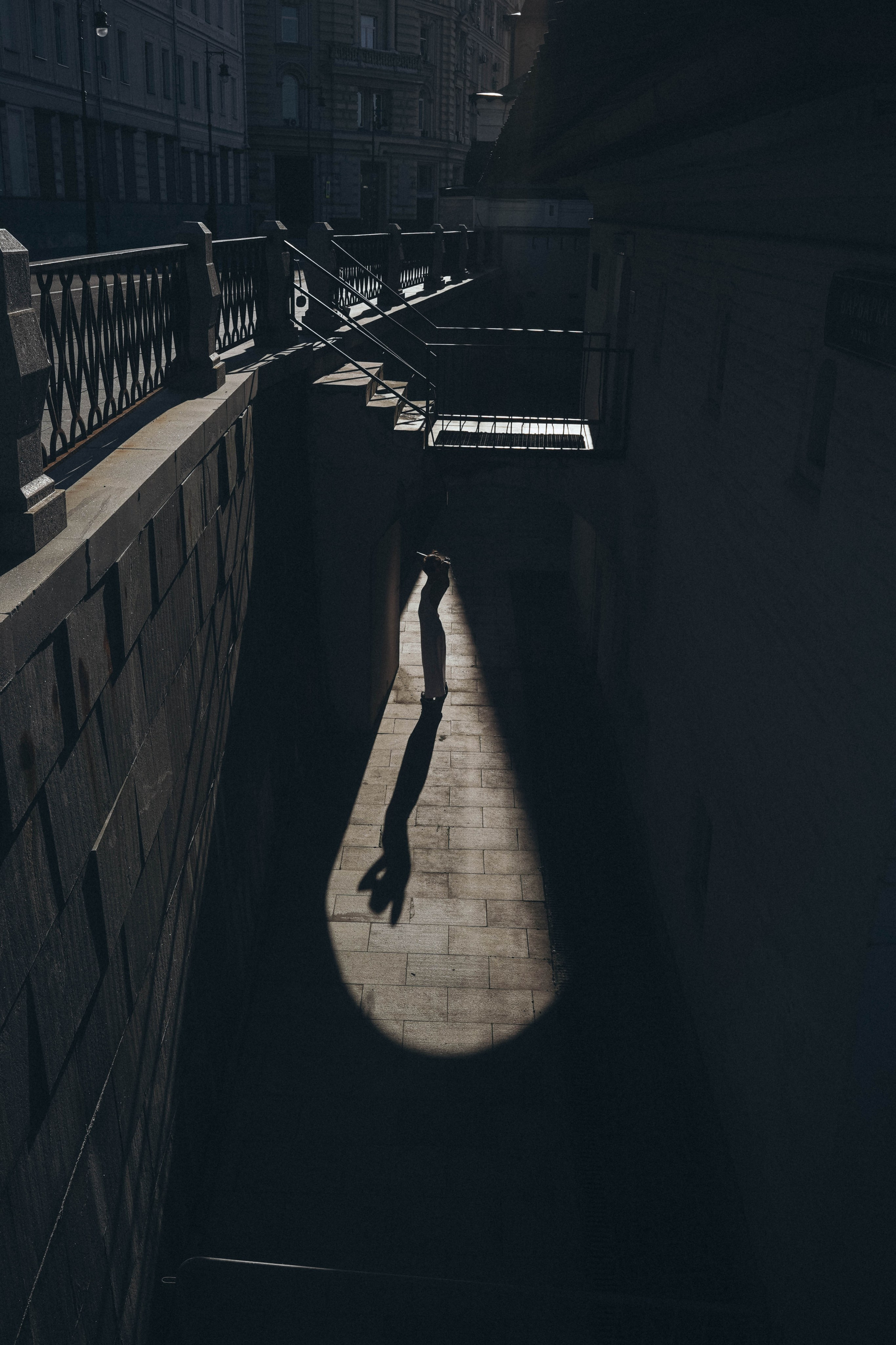 На рассвете с мечтой. Семейный и свадебный фотограф