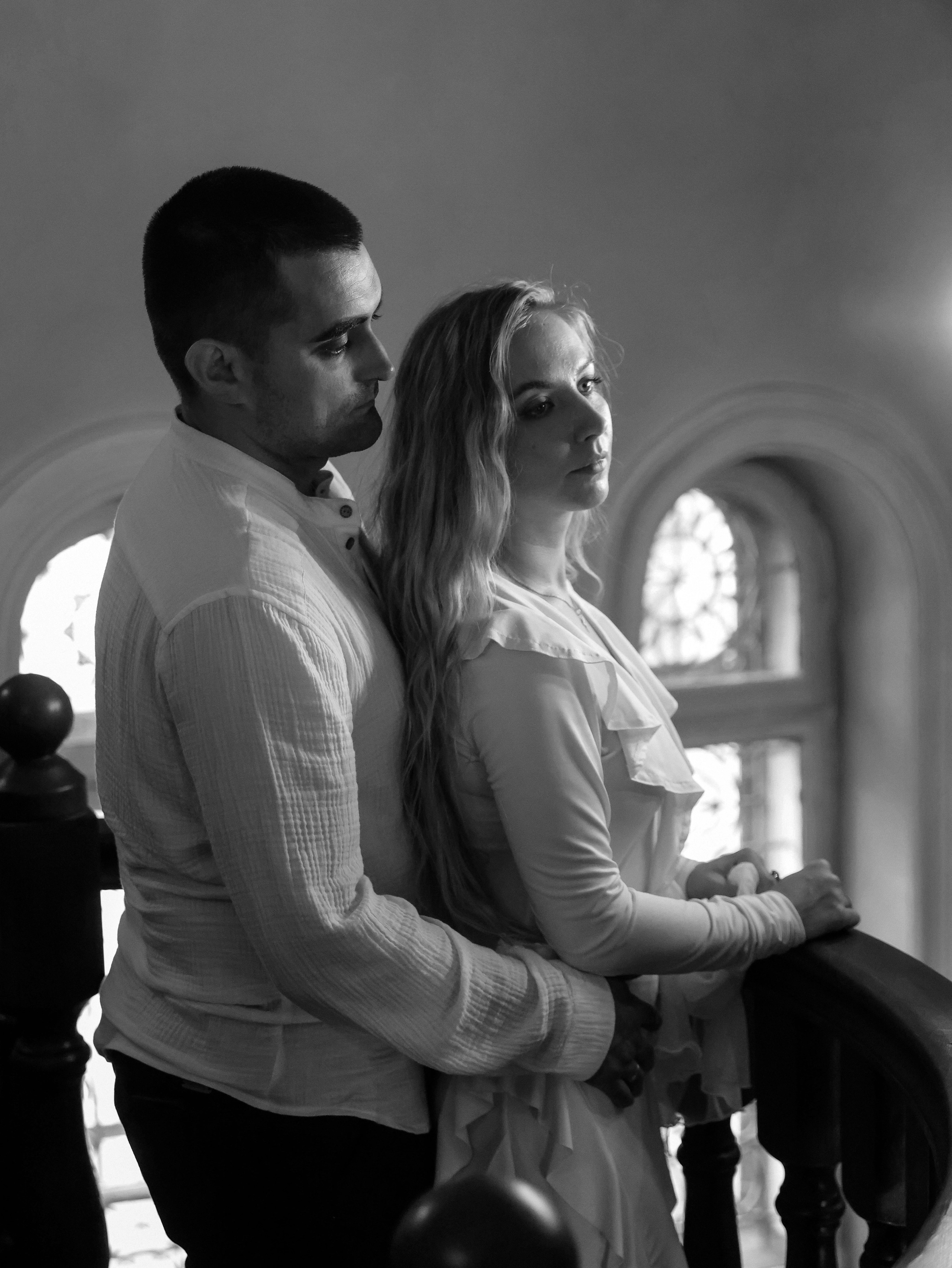 ВЕНЧАНИЕ. Мультифотограф Динара Ахмедзянова