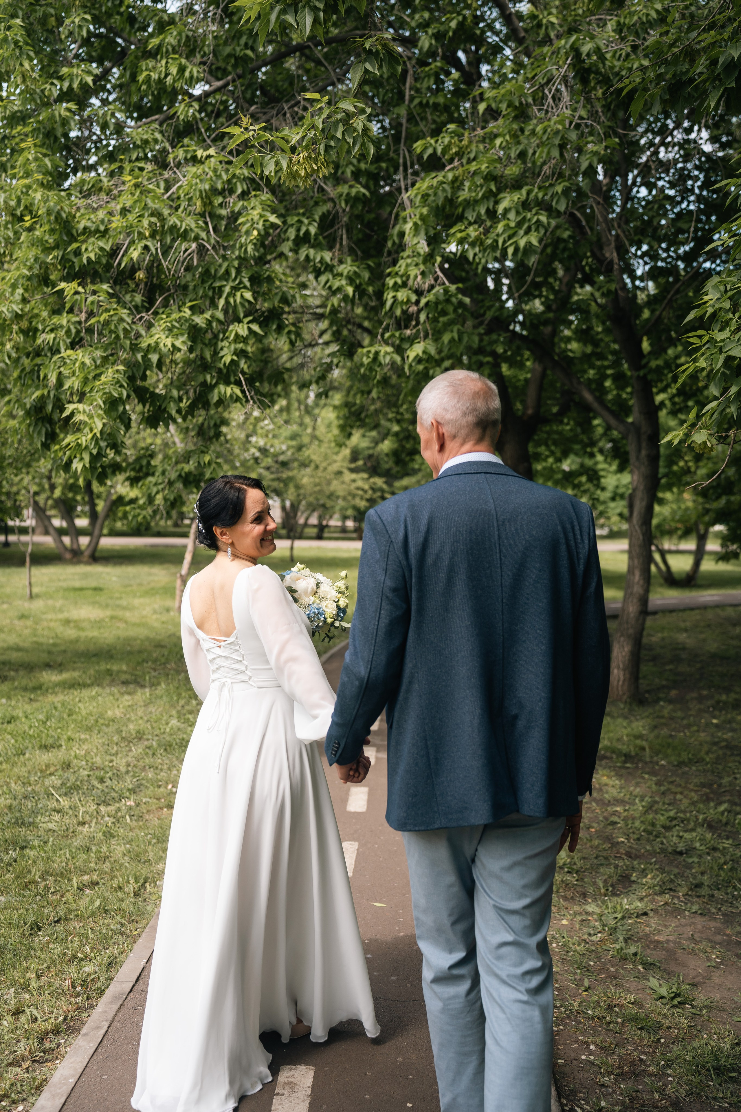 Сергей и Евгения. Фотограф и видеограф Олег Игнатов | Свадьбы, Love Story, реклама и корпоративы — Красноярск