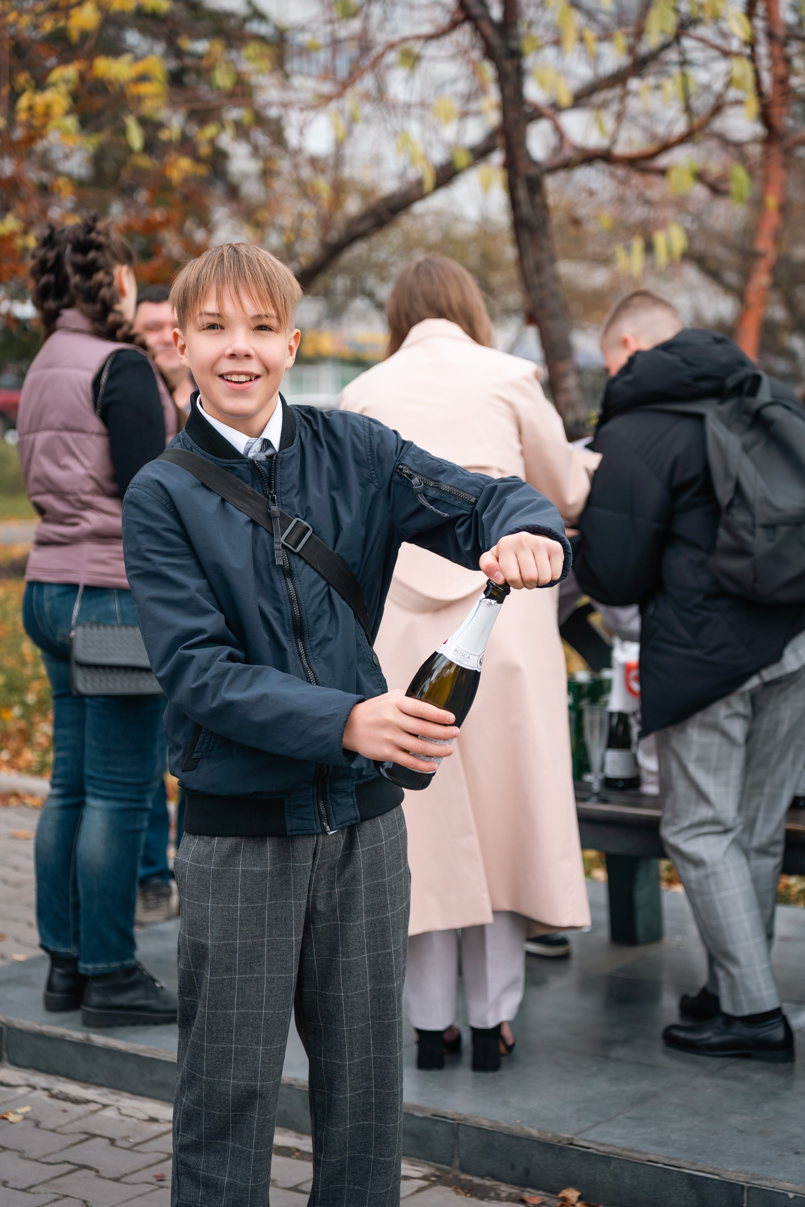 Константин и Алена. Фотограф и видеограф Олег Игнатов | Свадьбы, Love Story, реклама и корпоративы — Красноярск