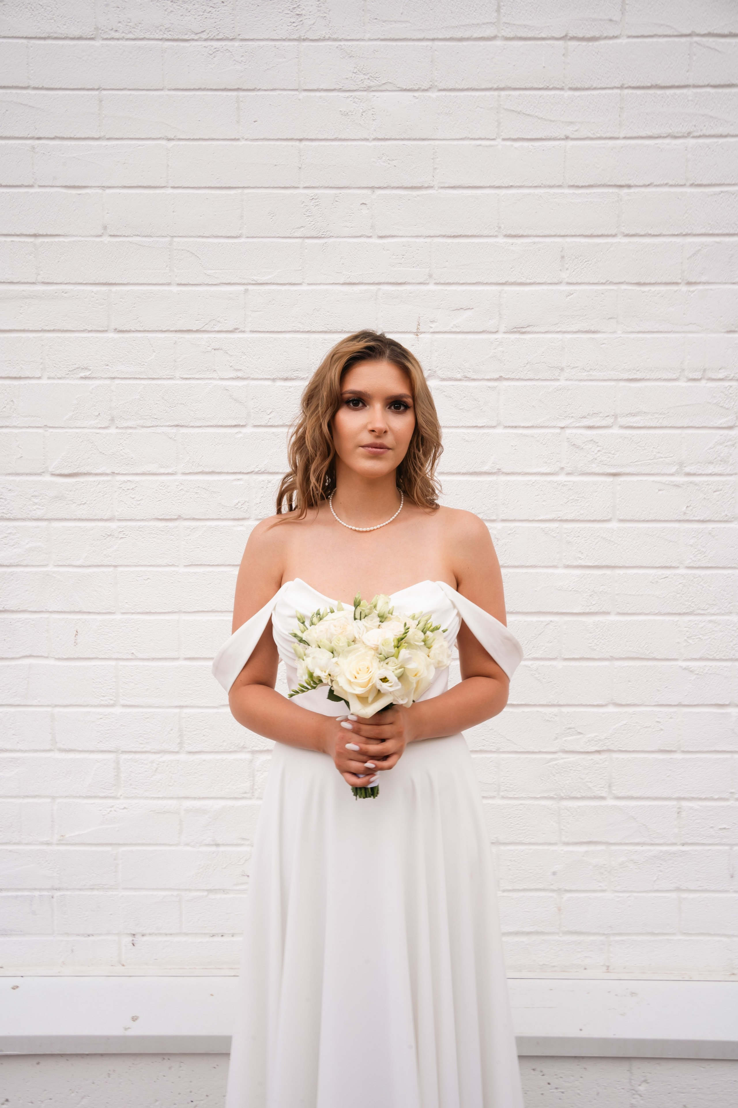 Свадебная серия Александра и Екатерины. Фотограф и видеограф Олег Игнатов | Свадьбы, Love Story, реклама и корпоративы — Красноярск