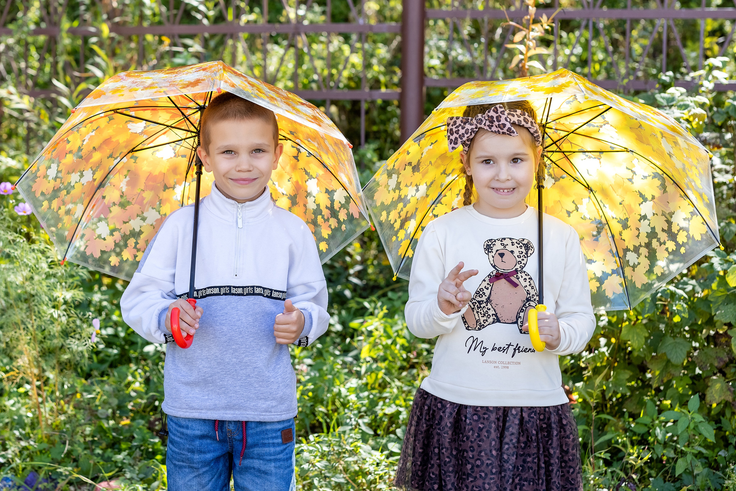 Детский сад № 38 «Парус», группа «Осьминожки». Владивосток. Стильный выпускной альбом Владивосток фотограф Вероника Мигачева