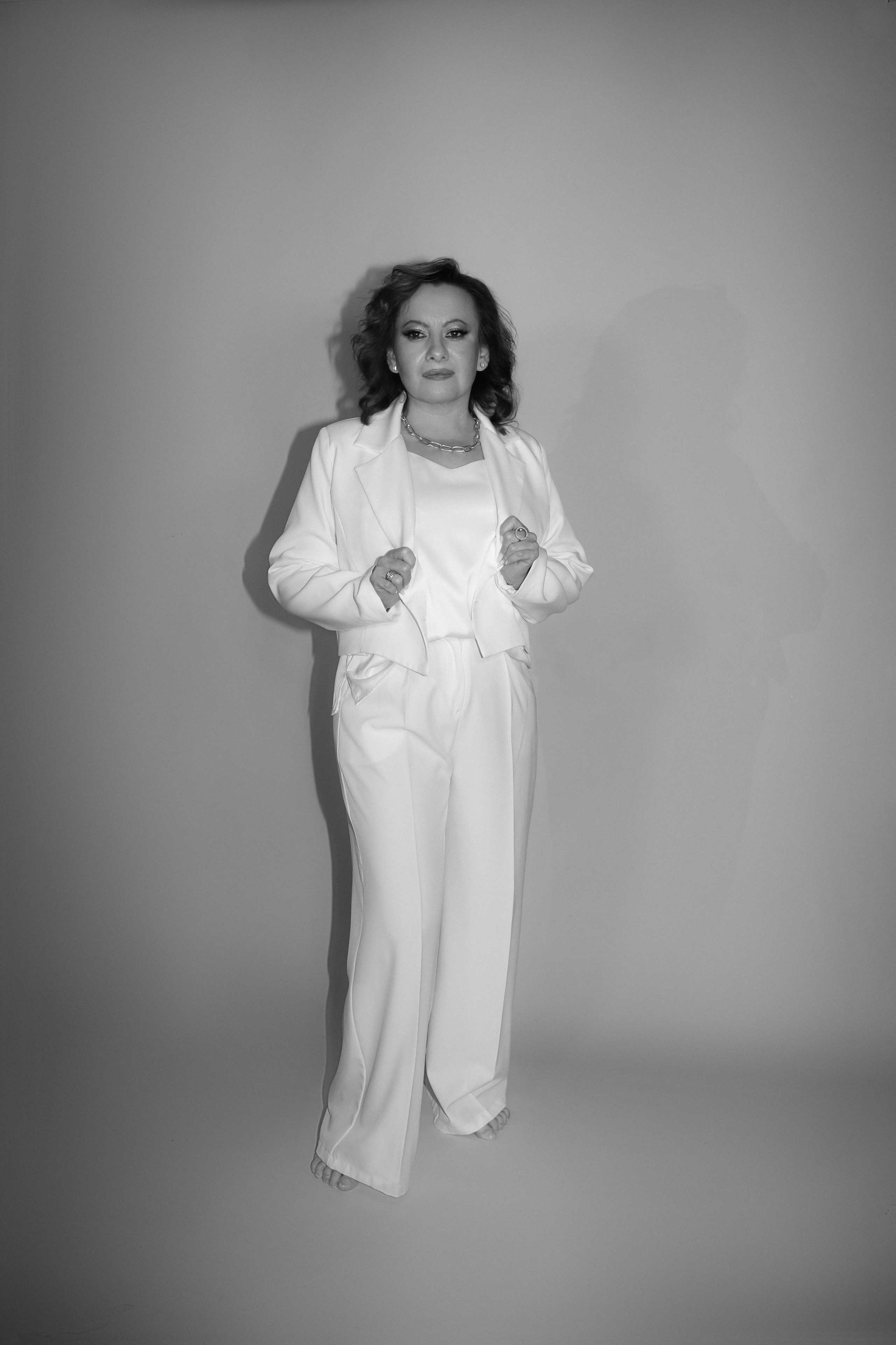 Контент —съемка (экспресс). Nattie.ph