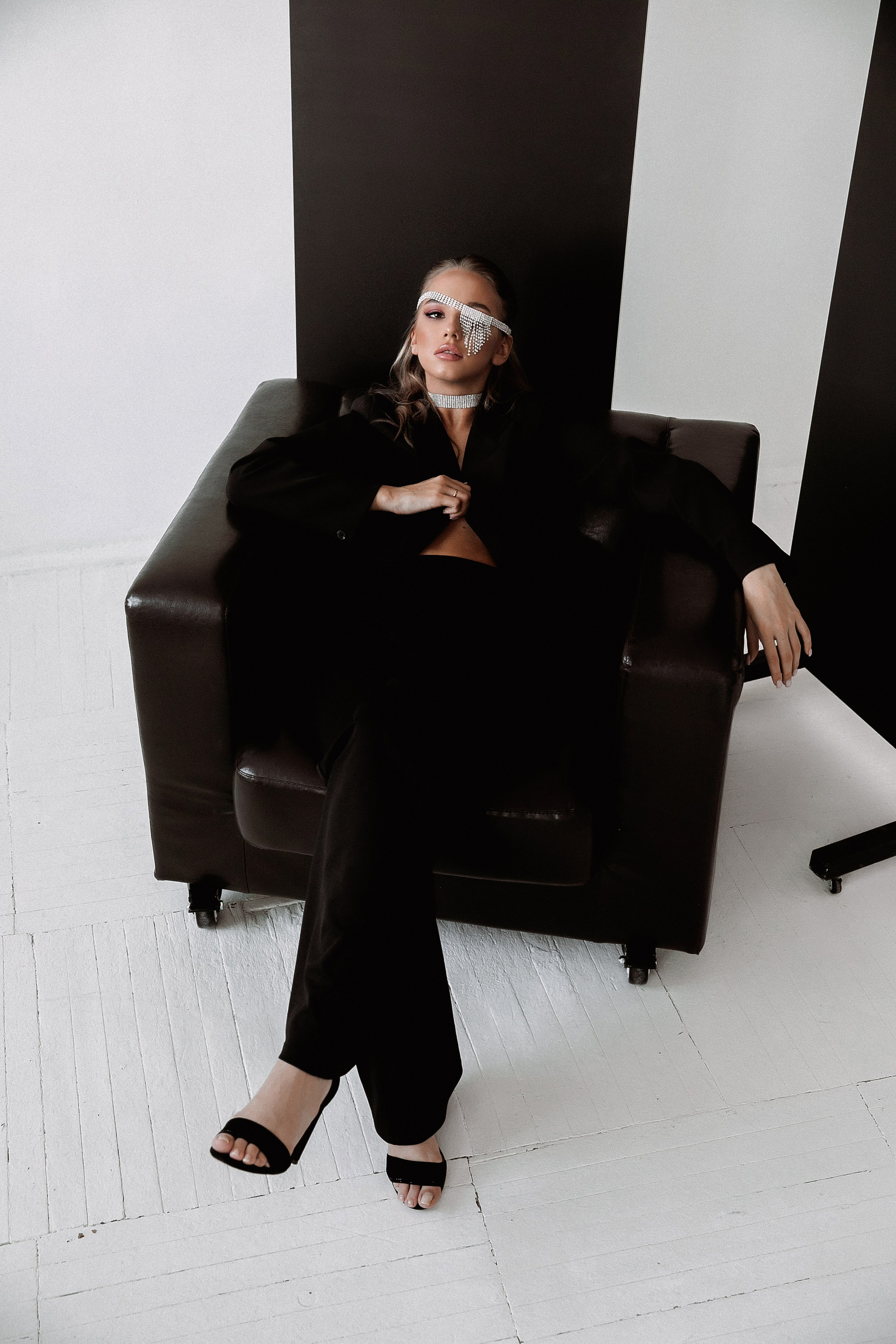 Лера. Свадебный фотограф в новокузнецке