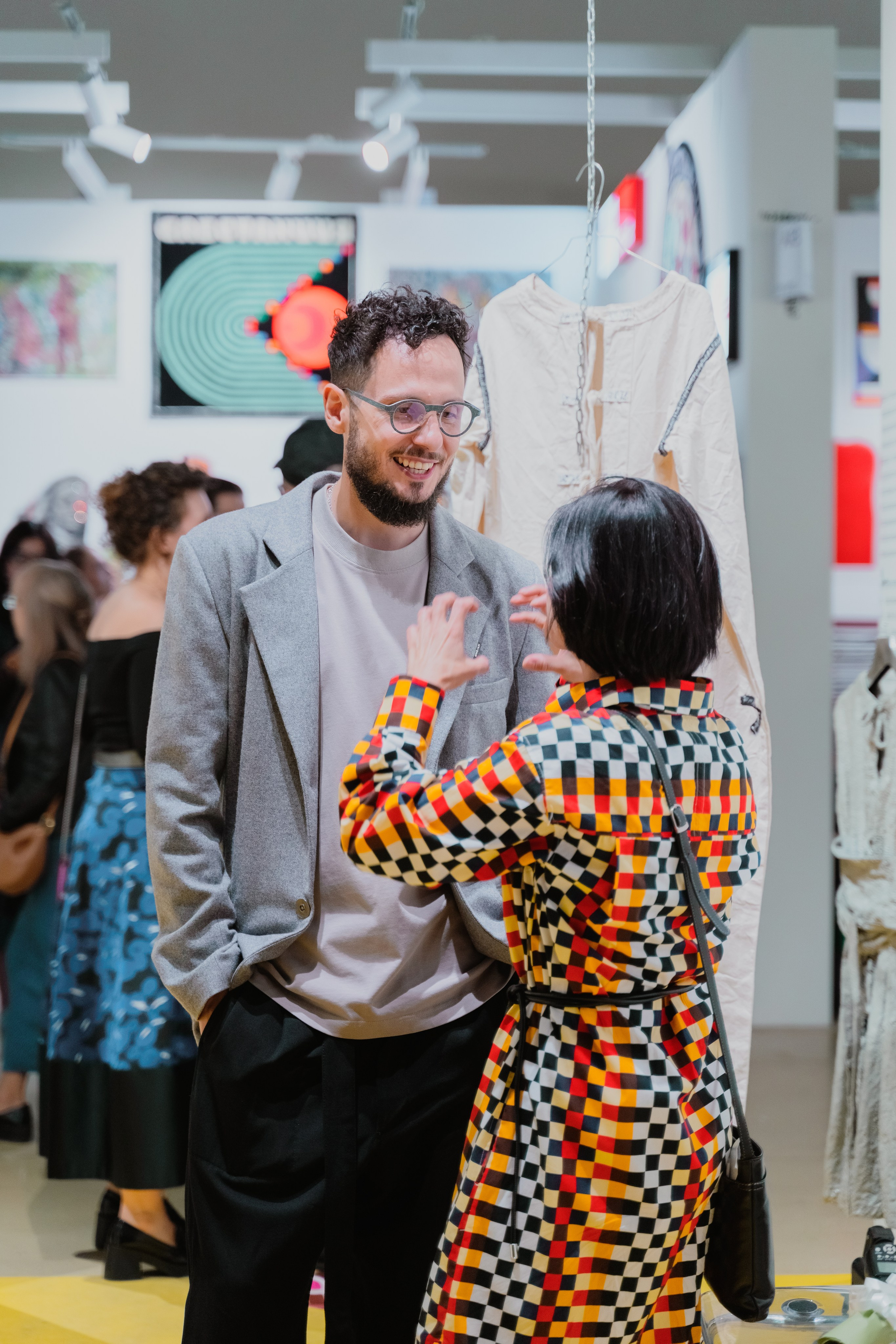 REPORTAGE WHO I AM. Фотосъемка, видеосъемка, монтаж, ретушь фотографий