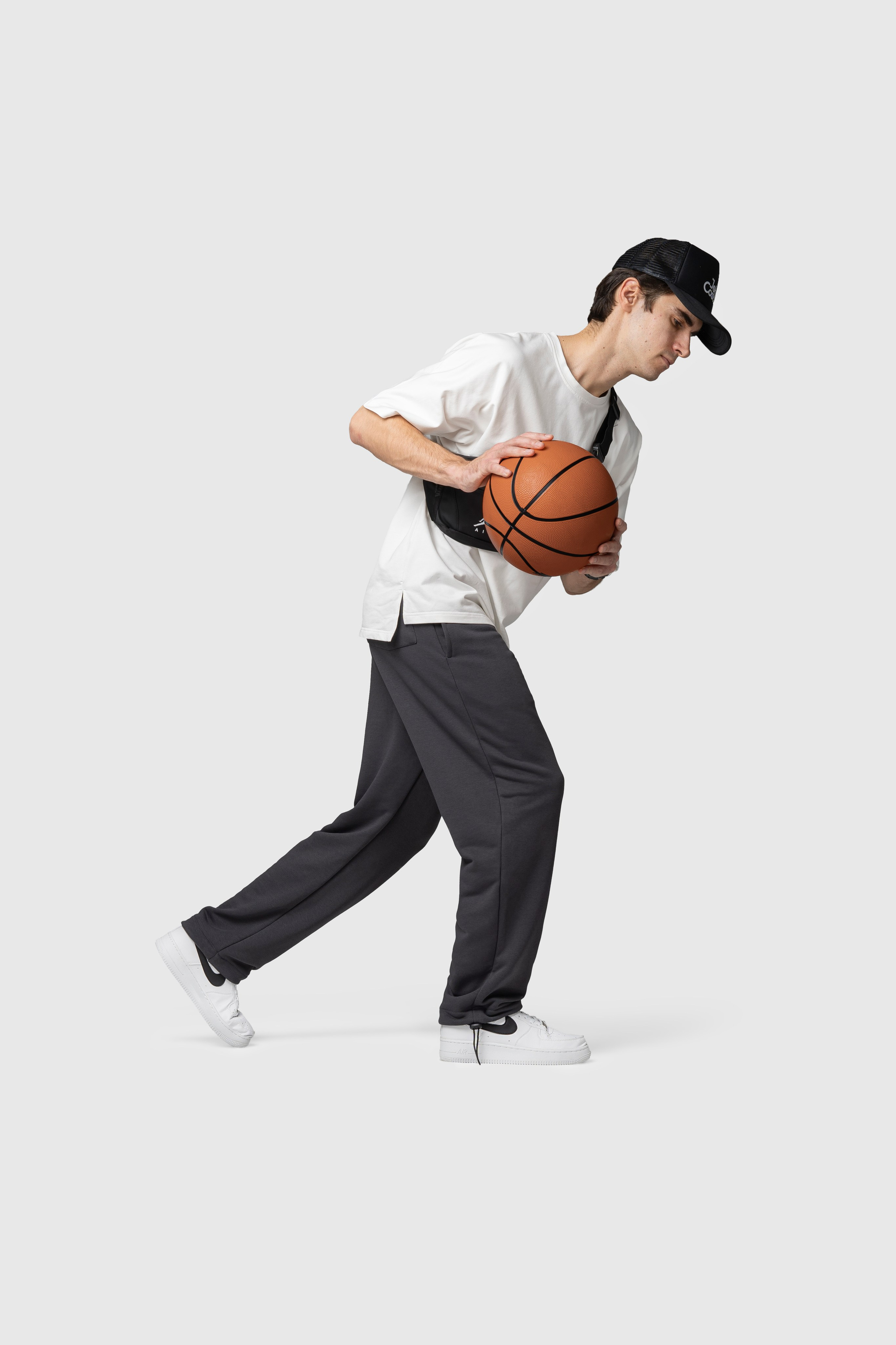 John Costa (брюки). Анастасия Дунаева. Фотограф в Севастополе