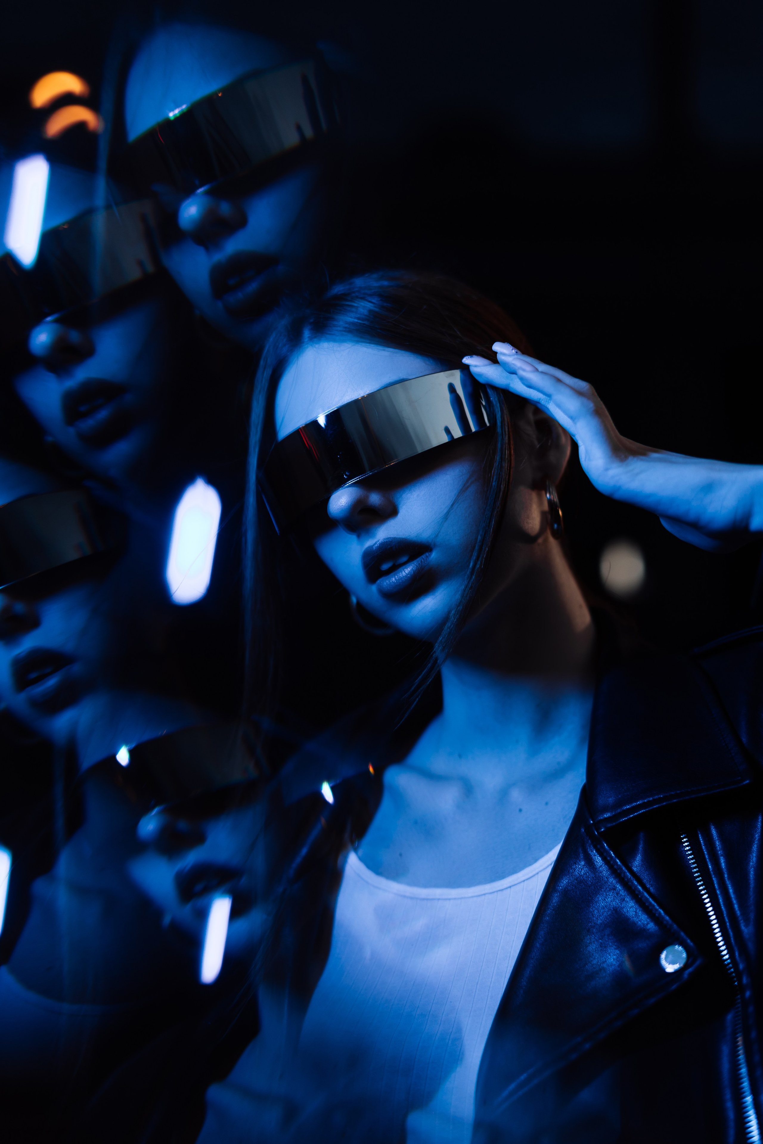 Контакты. Медиашкола Факультет — сеть фотошкол, в которой преподают профессиональные практикующие фотографы с огромным опытом!