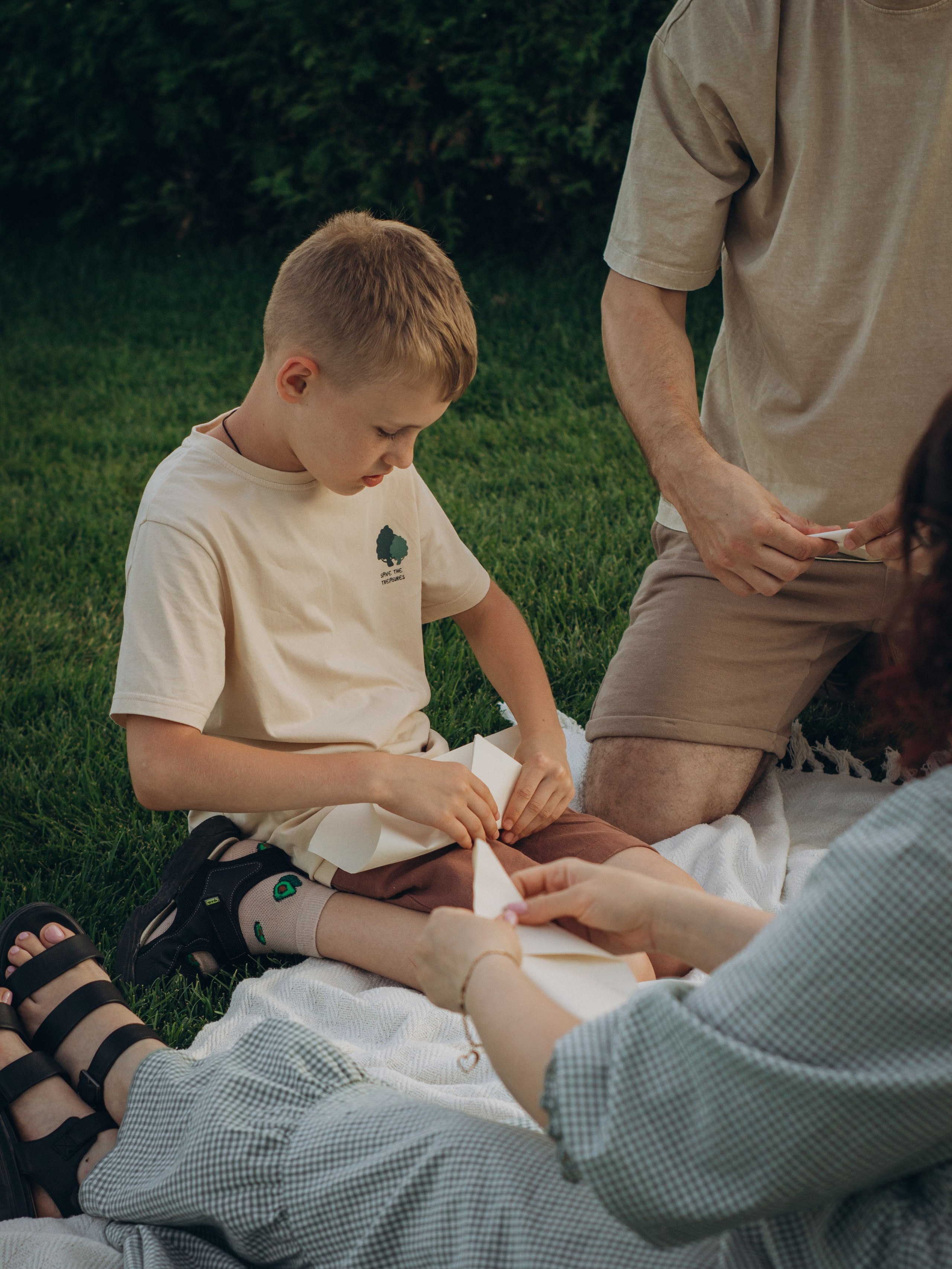Семейная фотосессия Краснодар Курганинск. Семейный, свадебный, фотограф на крещение и другие мероприятия в Краснодаре и Курганинске