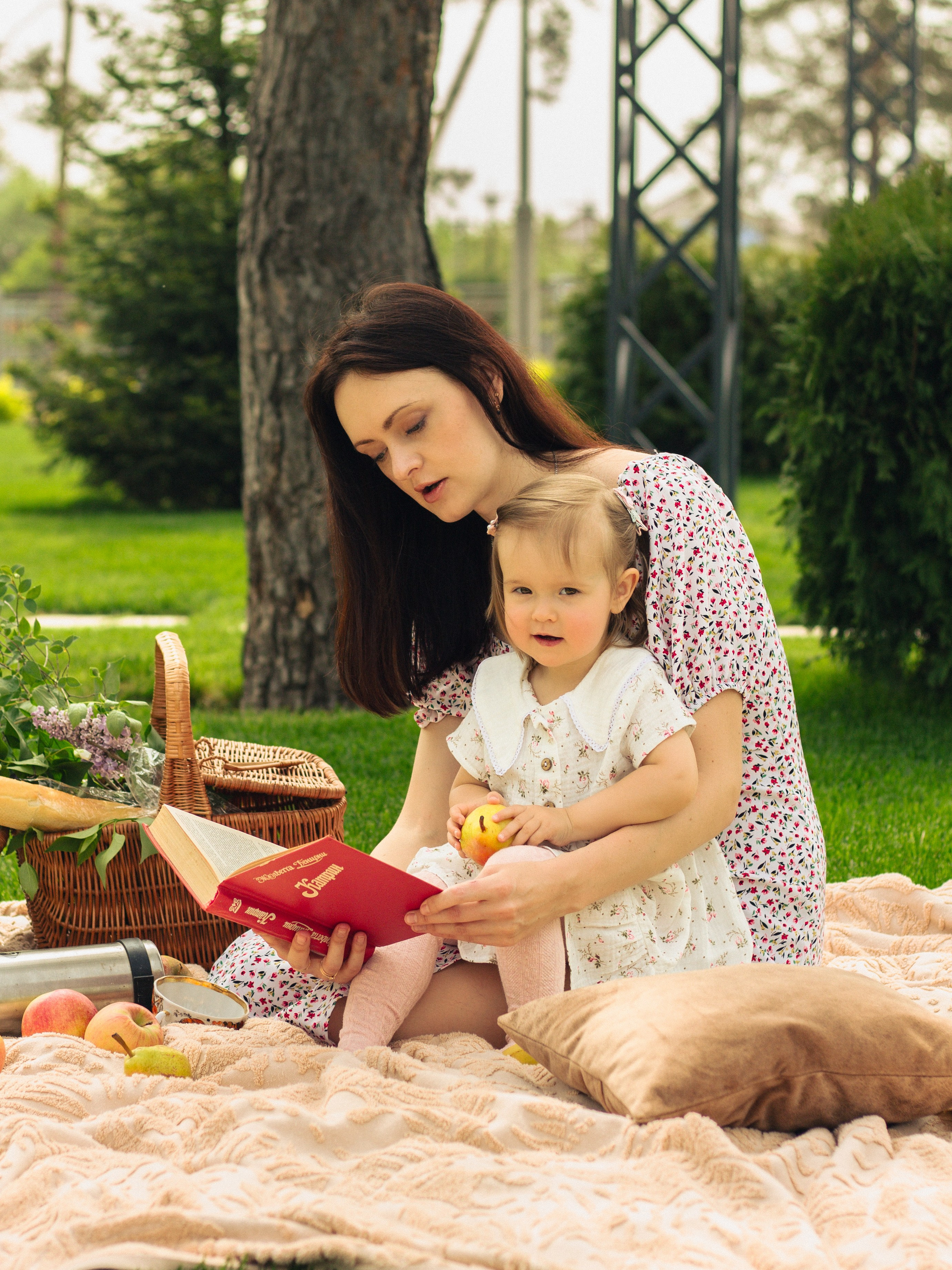 Семейная фотосессия Краснодар Курганинск. Семейный, свадебный, фотограф на крещение и другие мероприятия в Краснодаре и Курганинске