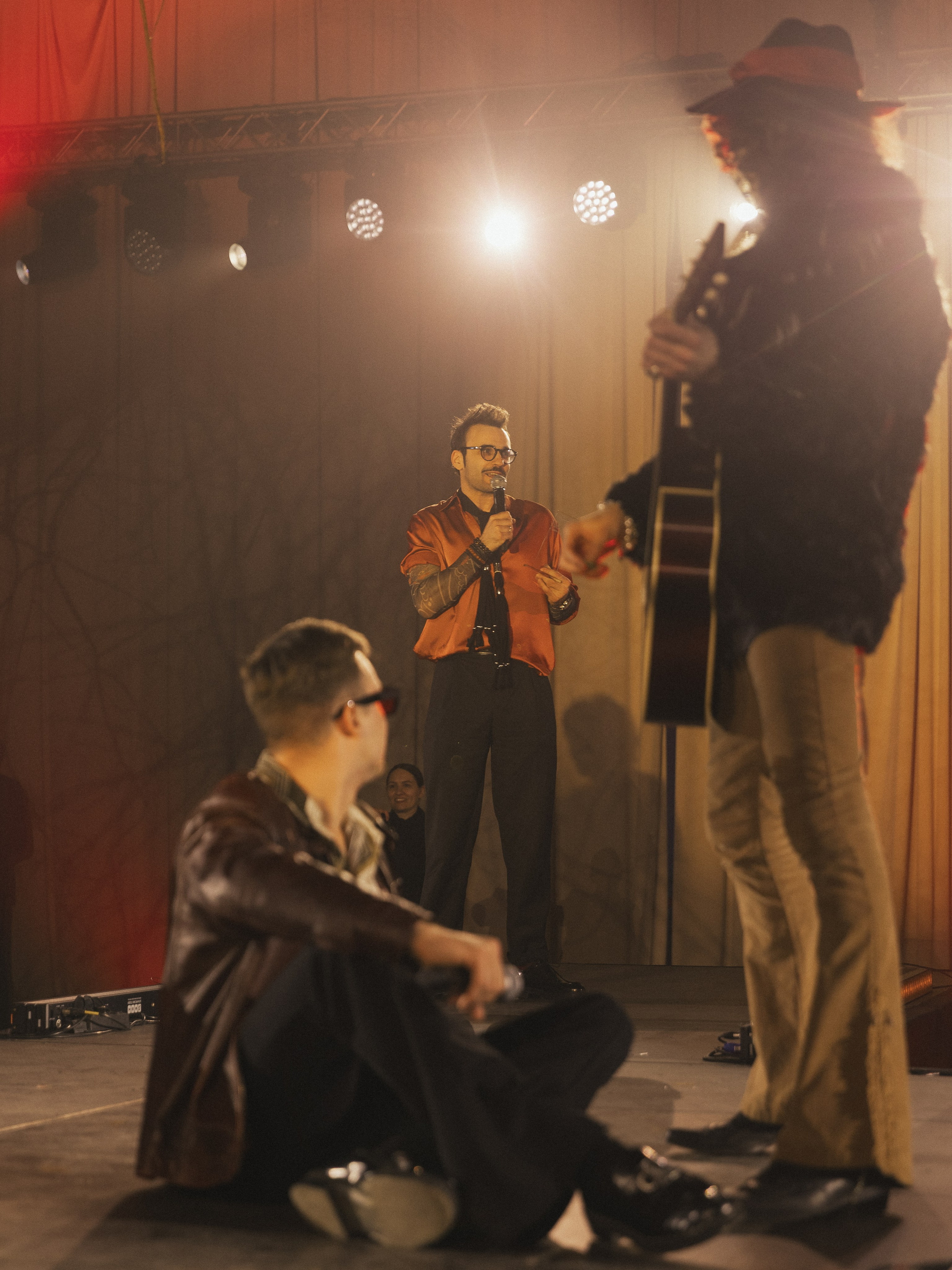 Wedding Awards NW 2025. NesterovaMaria.ru