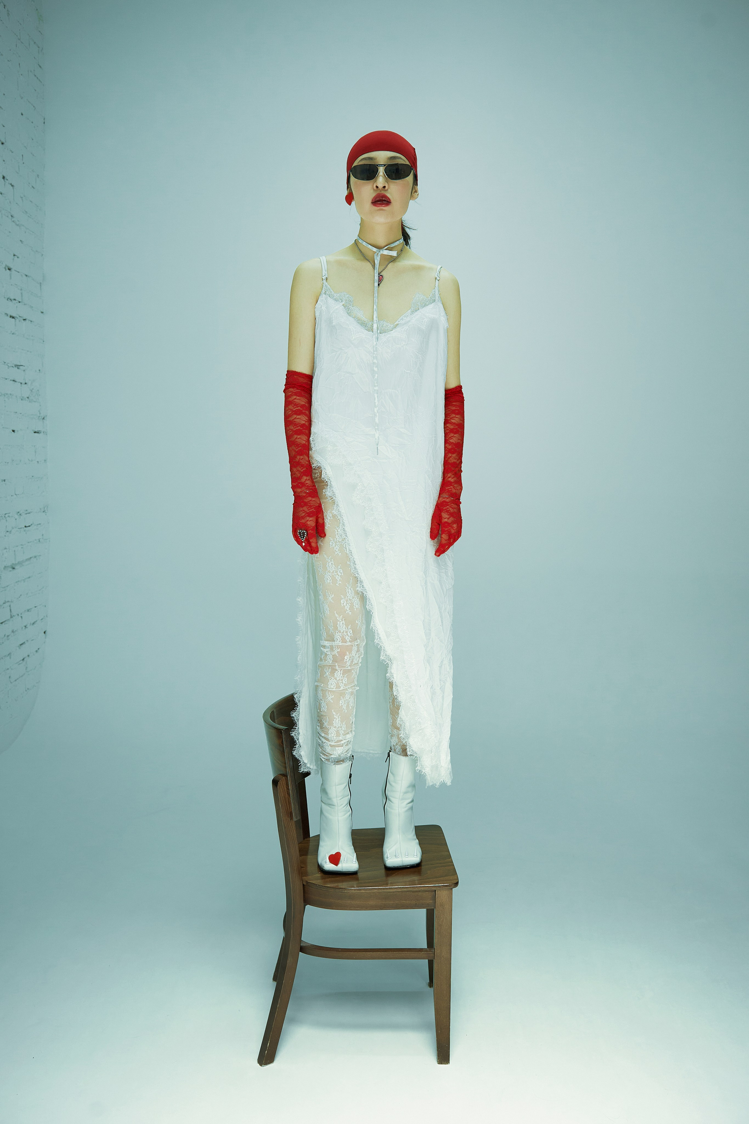 Эльмира. Фотограф для брендов и маркетплейсов Екатеринбург Екатерина Дроздова