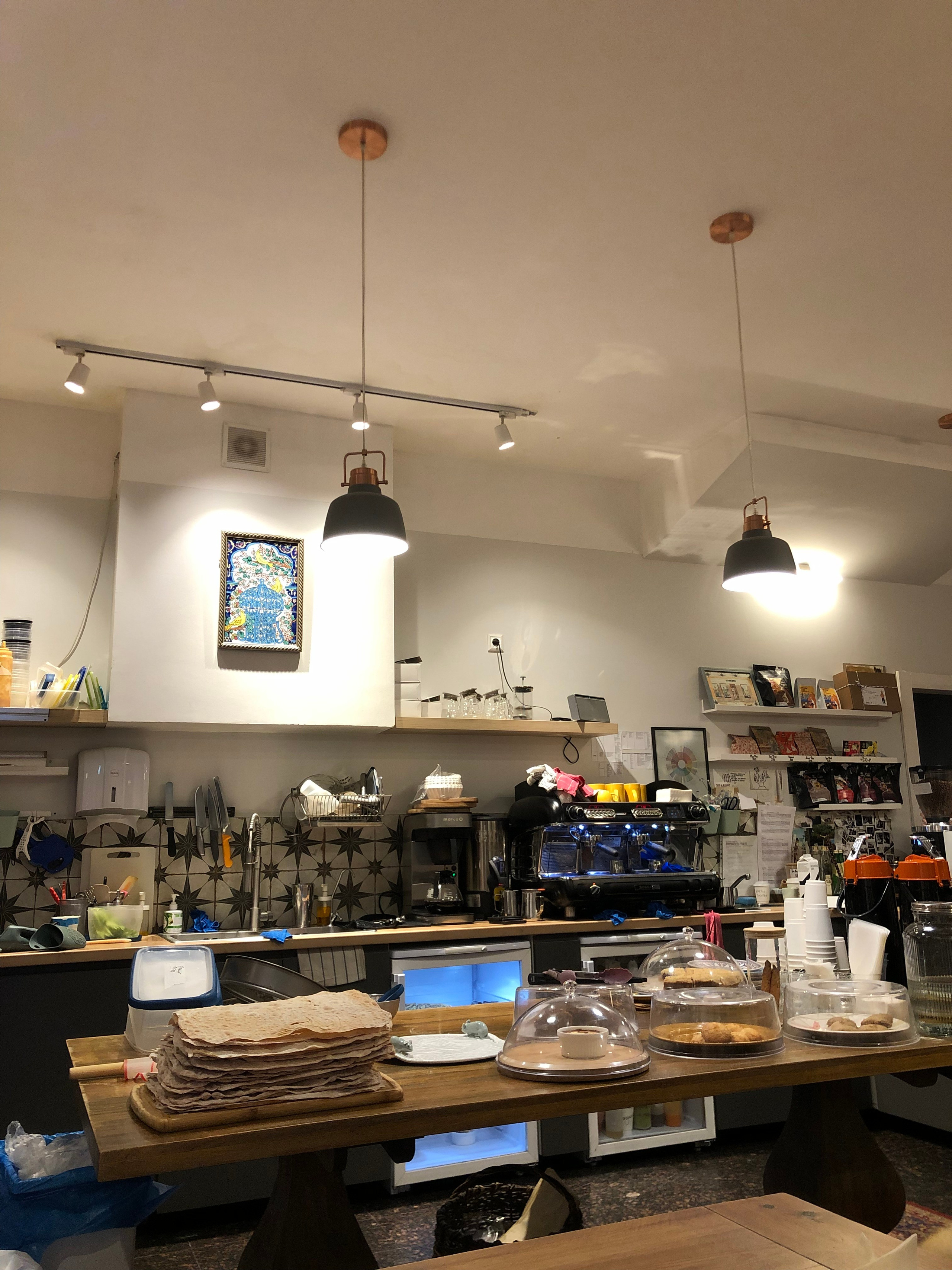 Январь. Семейный, Свадебный фотограф СПБ Питер— Романова Екатерина