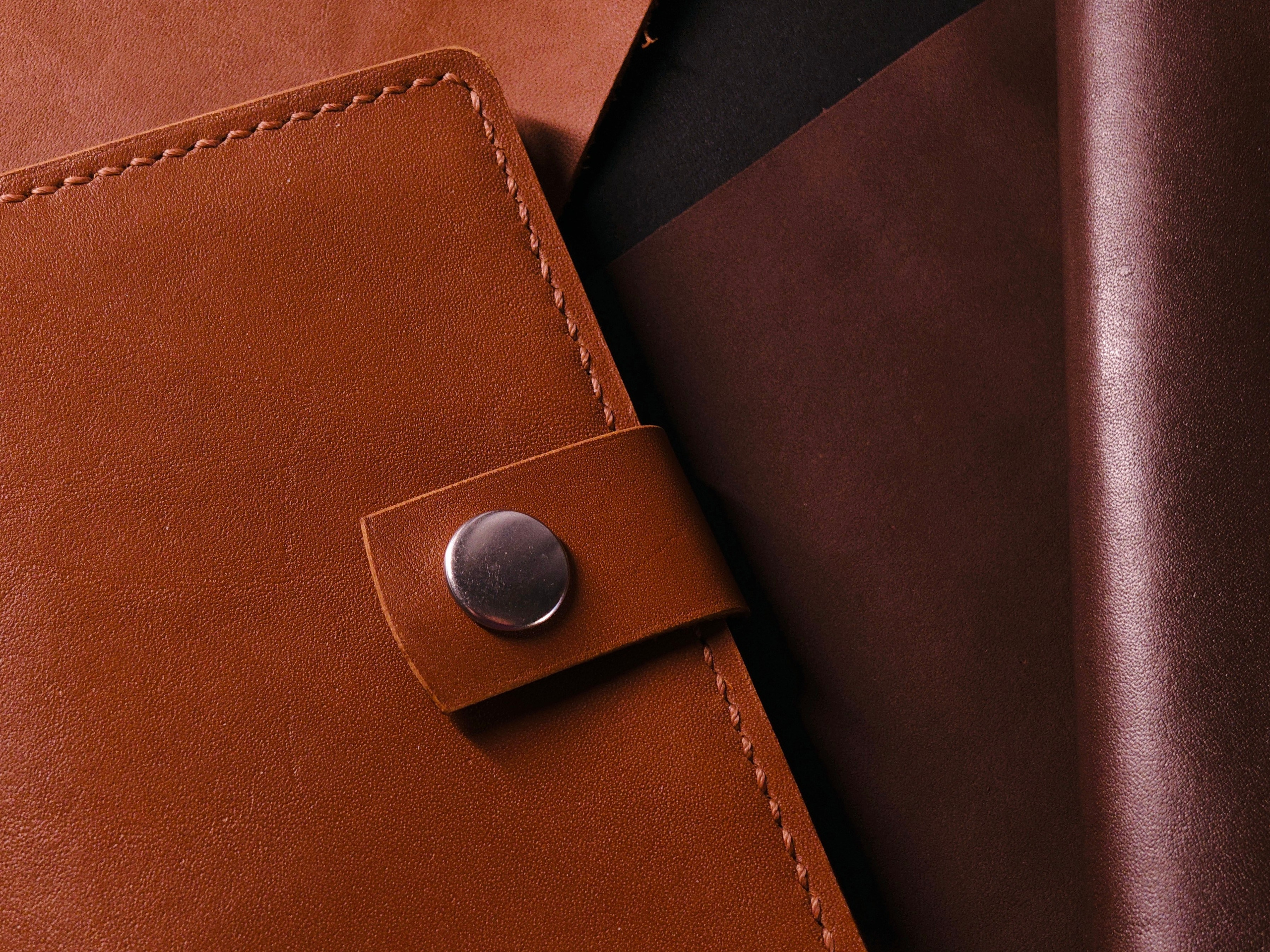 Кожевенная мастерская «Гора». Дмитрий Шалыгин — Ваш фотограф в Севастополе и Крыму