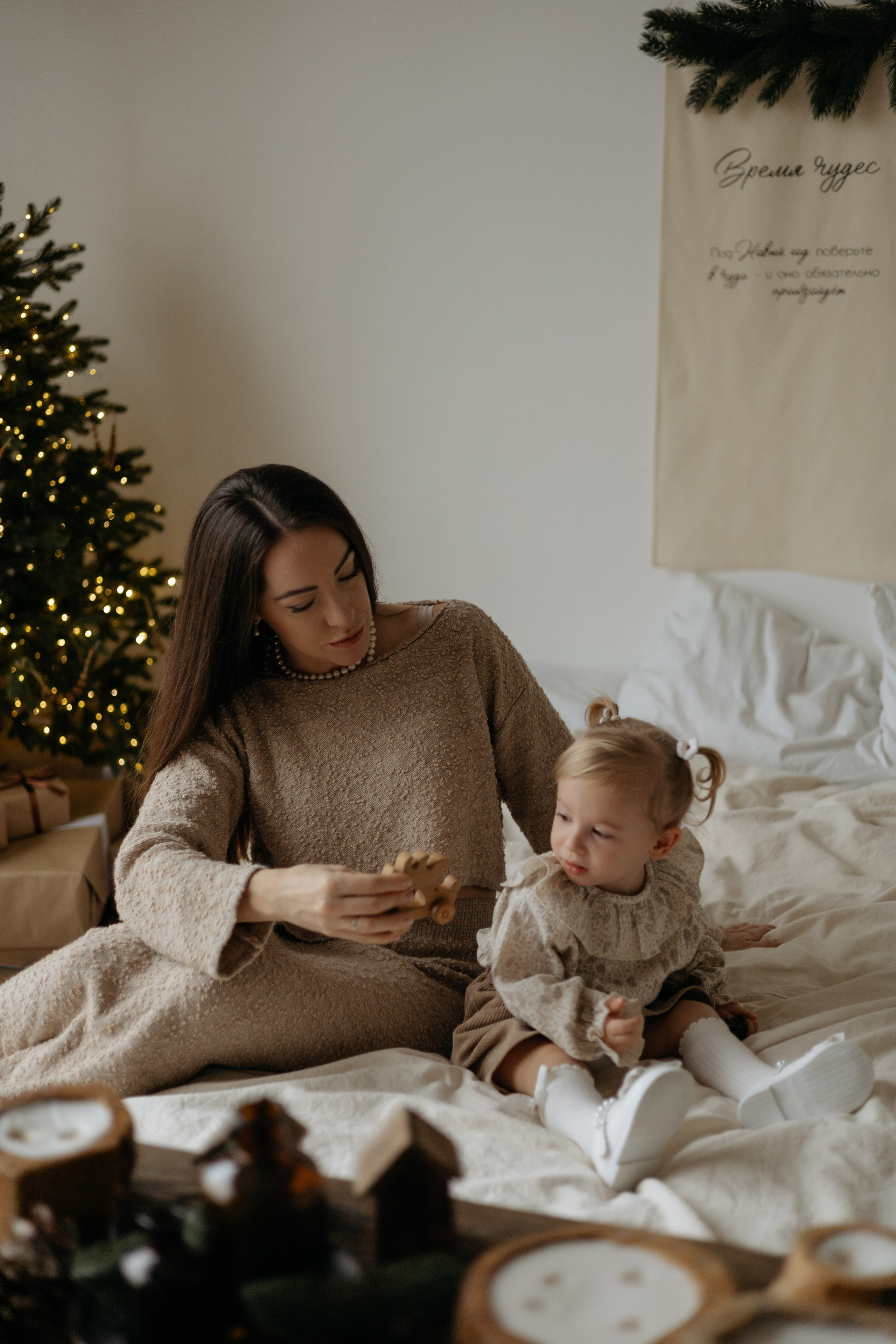 Сашуле 2 годика. Самый теплый фотограф в Краснодаре Рябоконь Ксения