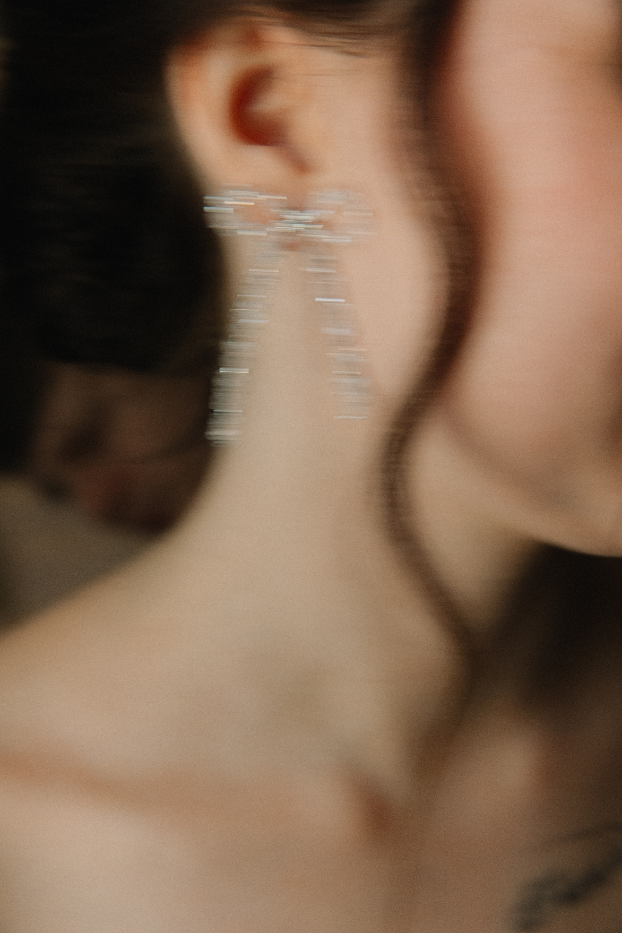 Любовь. Свадебный фотограф Кузнецова Ольга Санкт-Петербург, Вологда, Череповец