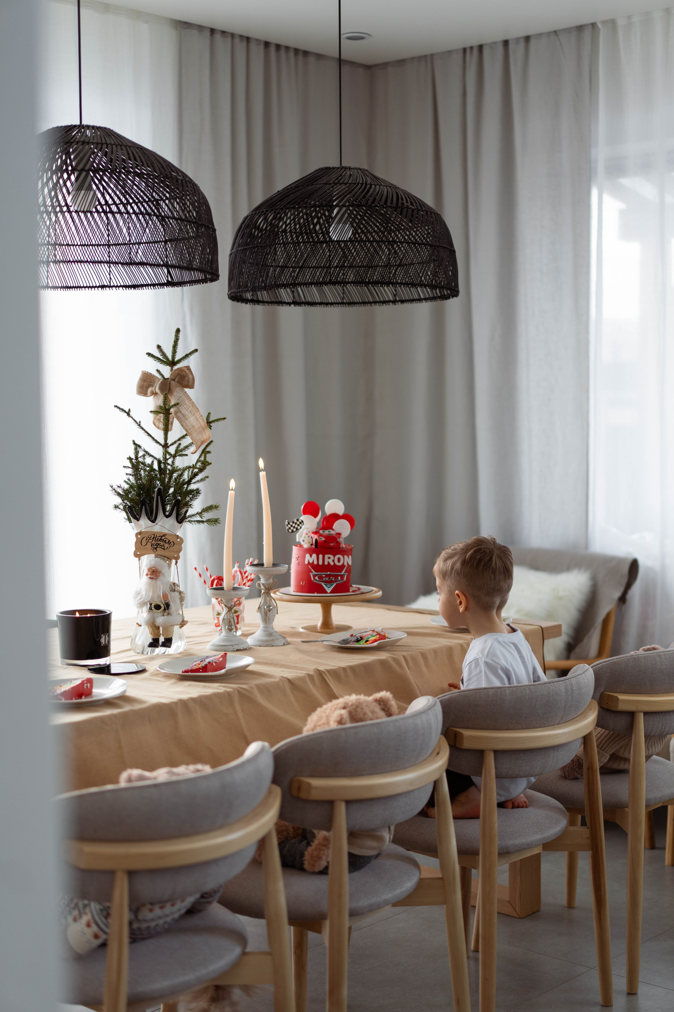 Семья. Свадебный фотограф видеограф в Москве и Санкт-Петербурге