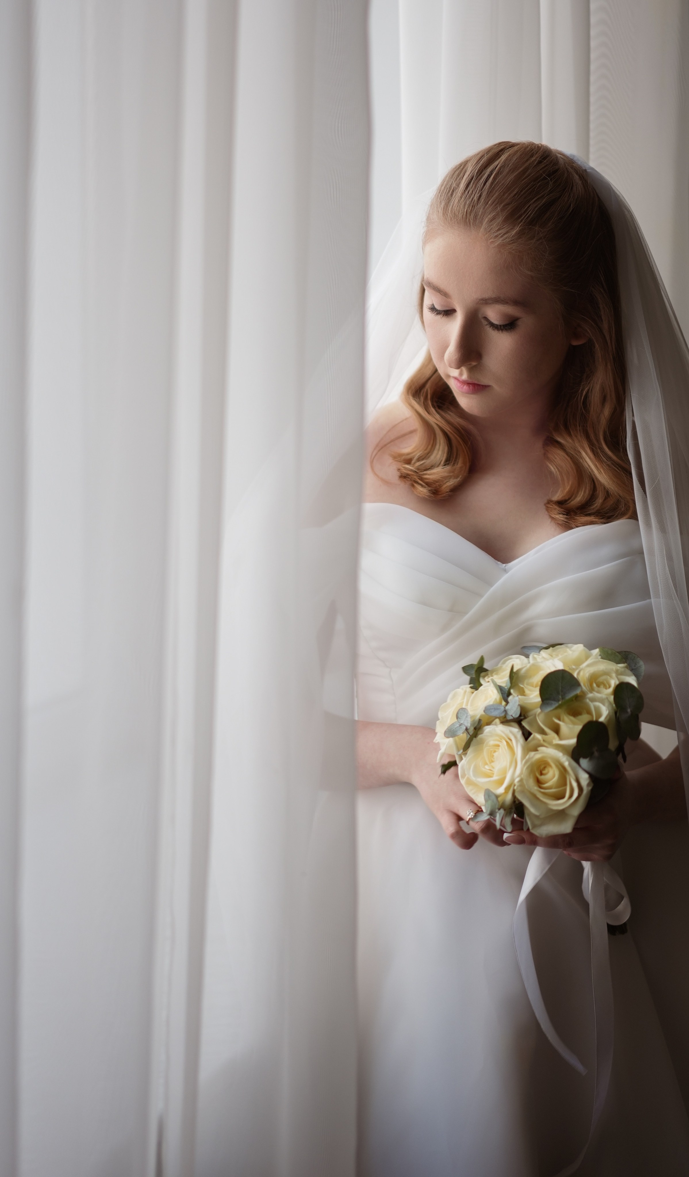 Грибоедовский. Свадебный фотограф видеограф в Москве и Санкт-Петербурге