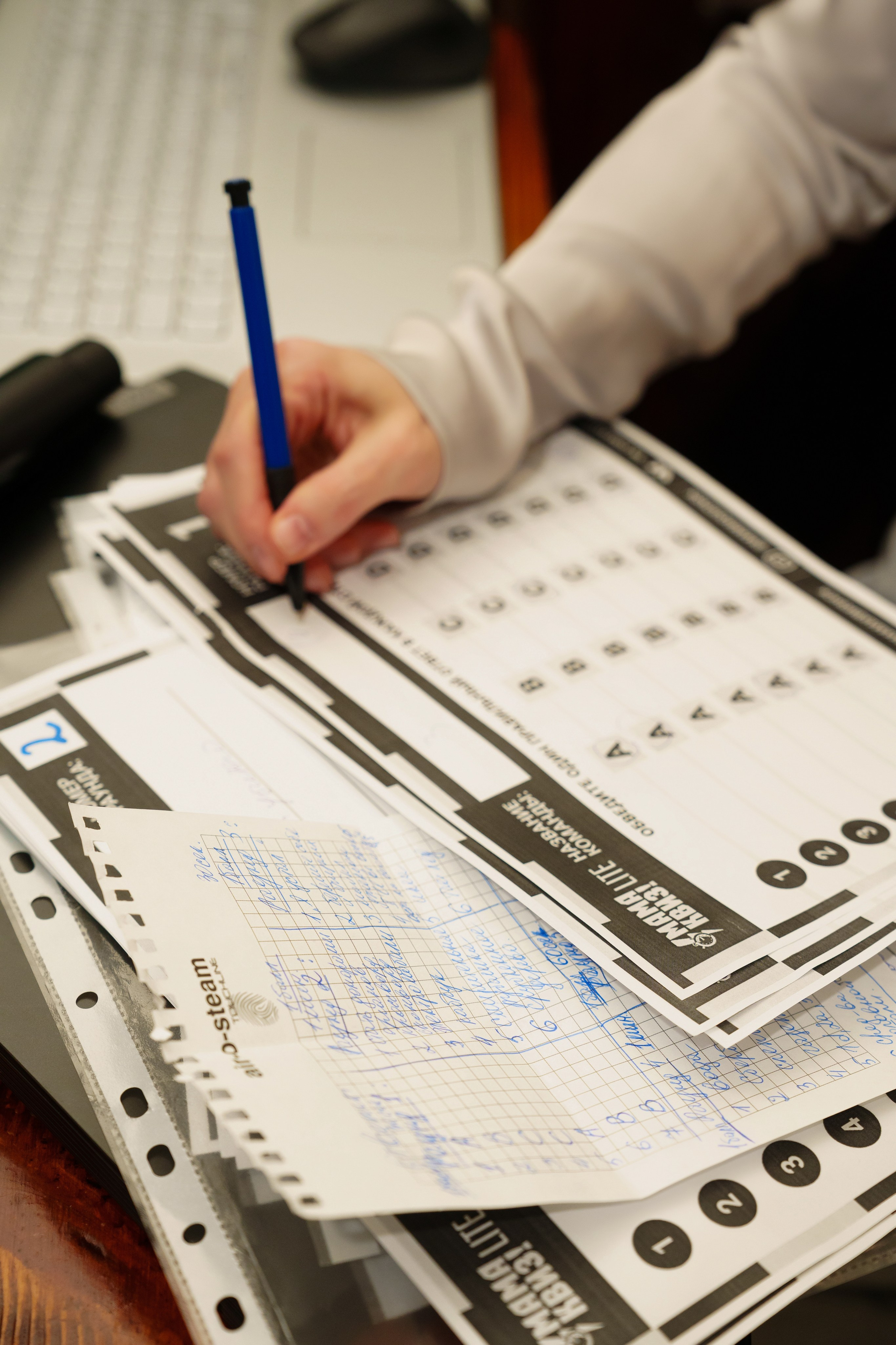 Private events. Репортажный фотограф в Москве Alena Sfotkaet