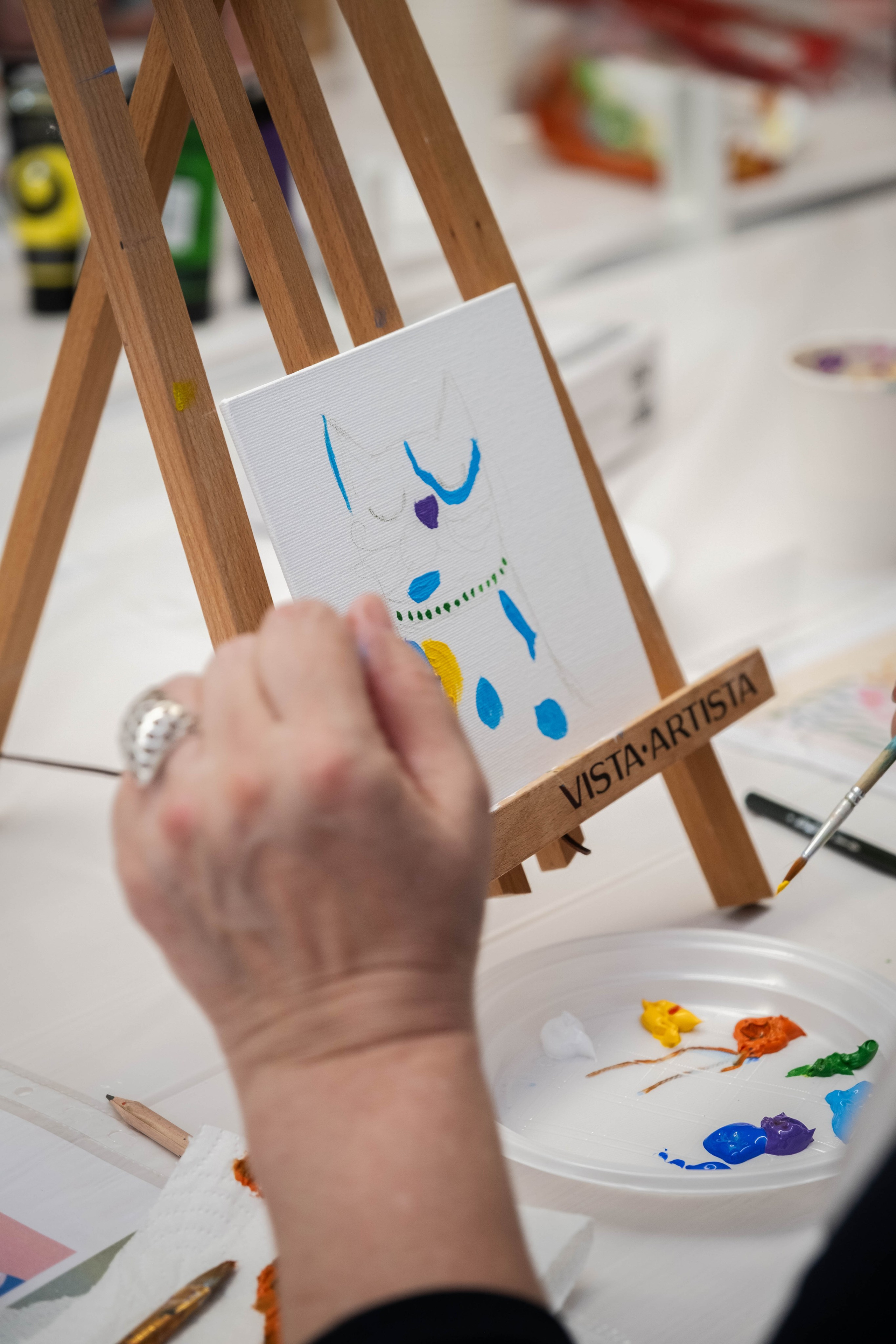 МАРСОПОЛИС. Фотограф в Москве Lada Shum