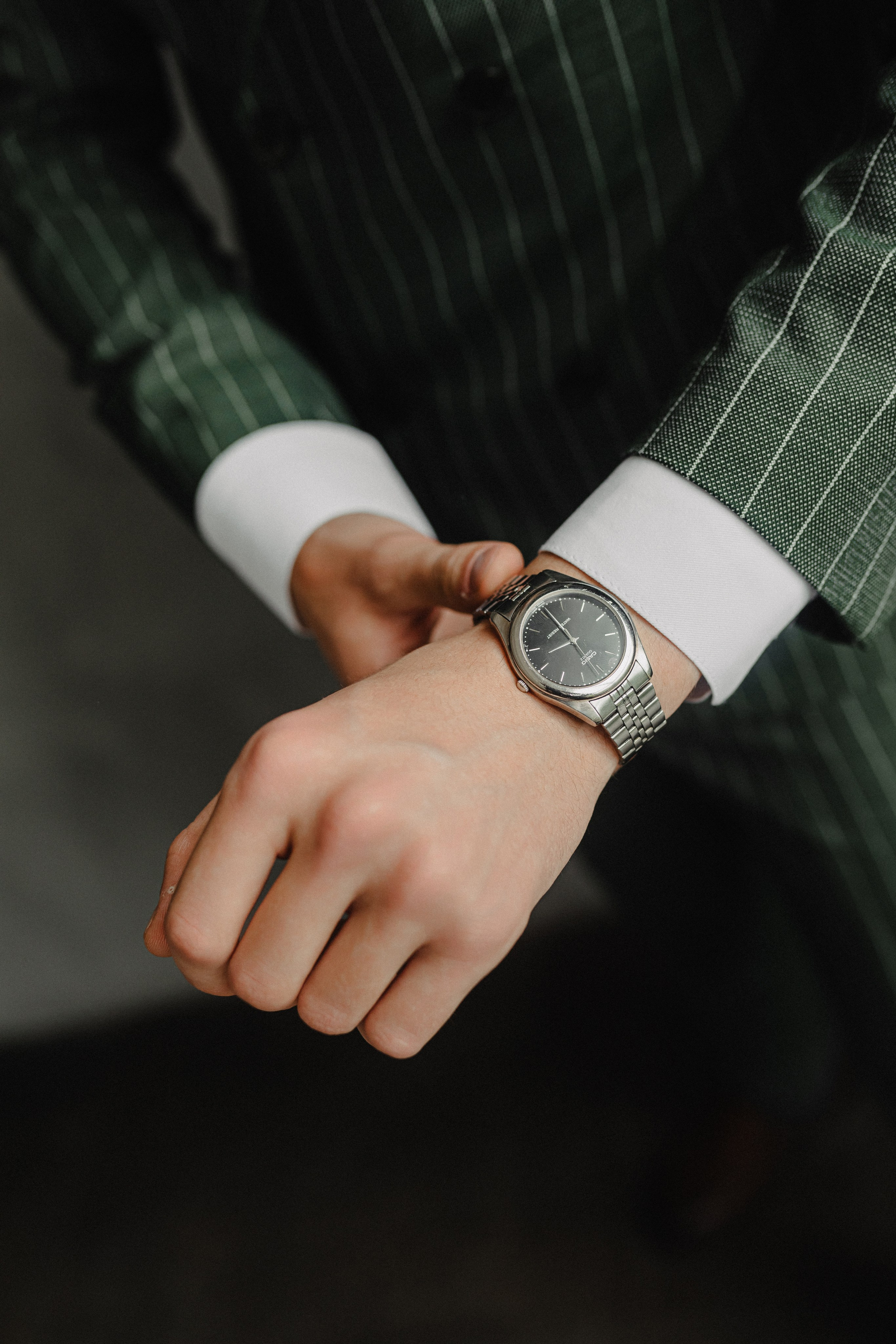 Свадьба Алины и Вадима. Свадебный и семейный фотограф Женя Добрянская в Нижнем Новгороде