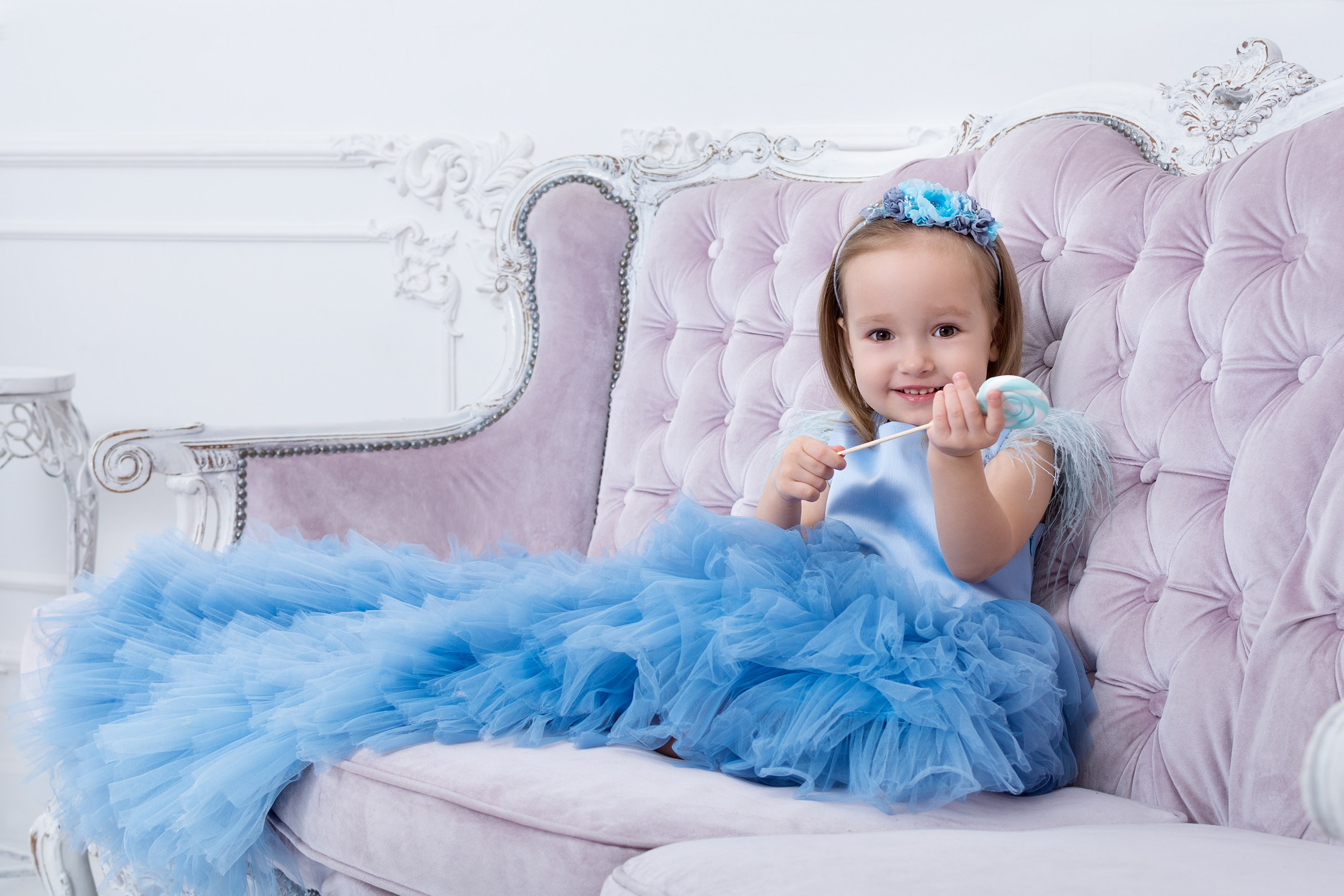 ДЕТСКАЯ СЪЕМКА. Детский и семейный фотограф   г. Краснодар