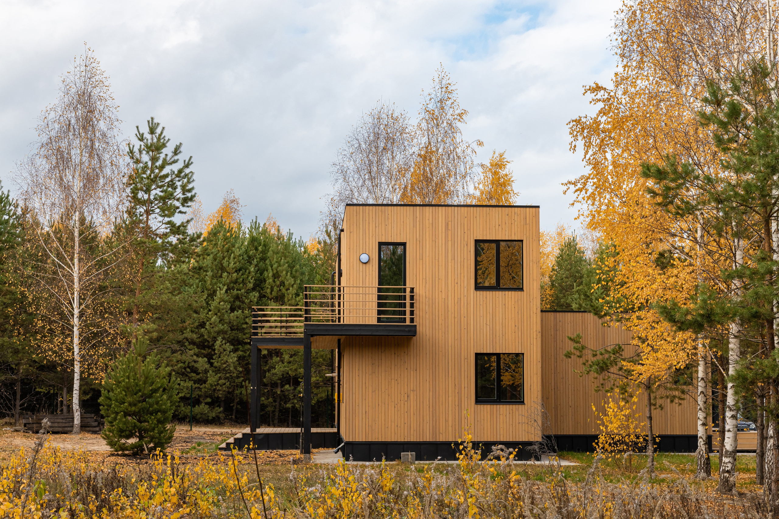 Yaratam House, г. Казань. Архитектор Петр Сафиуллин. Иван Благушин. Интерьерный и архитектурный фотограф в Москве и Санкт-Петербурге