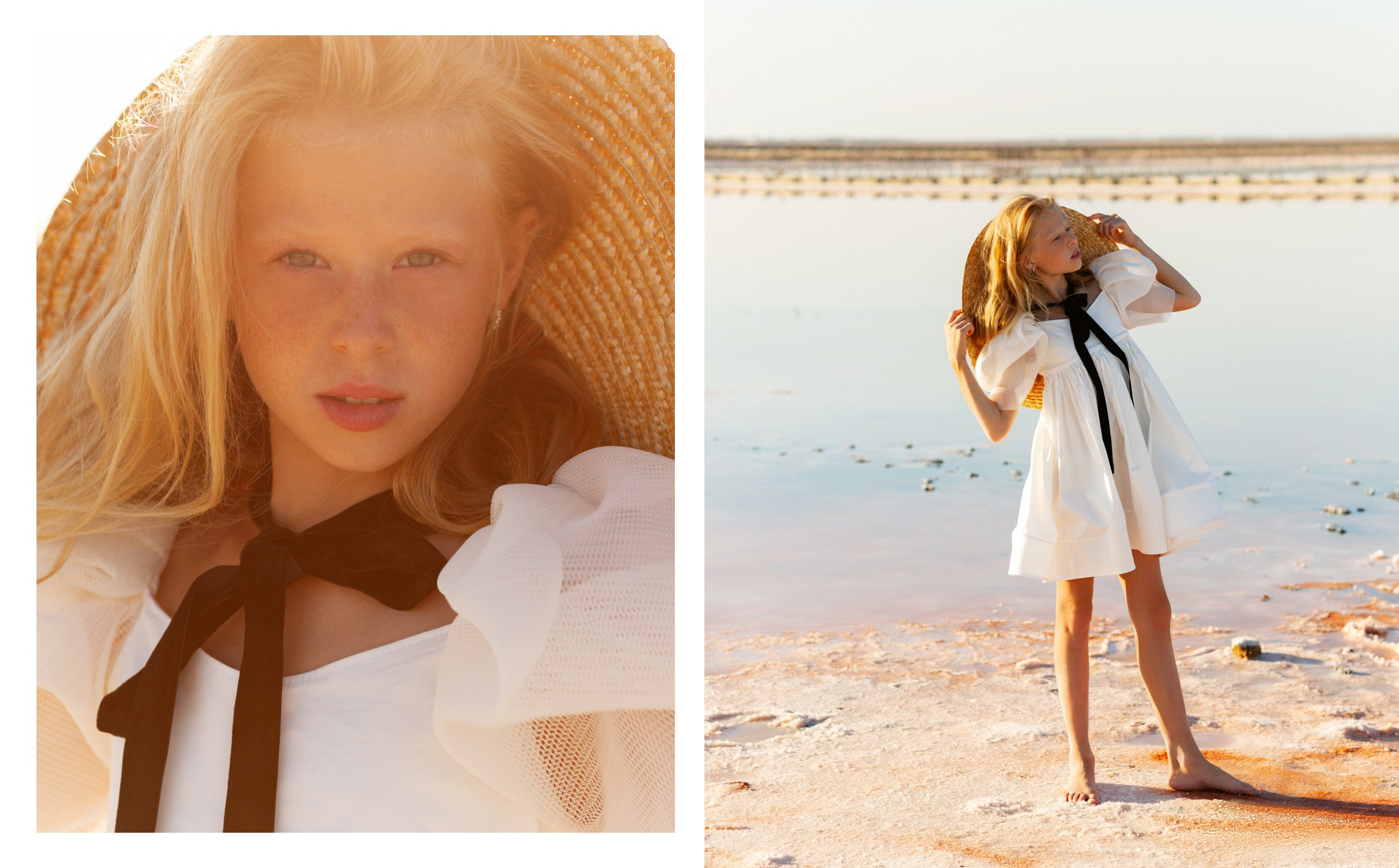 СЪЕМКИ НА ЛОКАЦИЯХ. Oksanaseregina.wfolio.pro