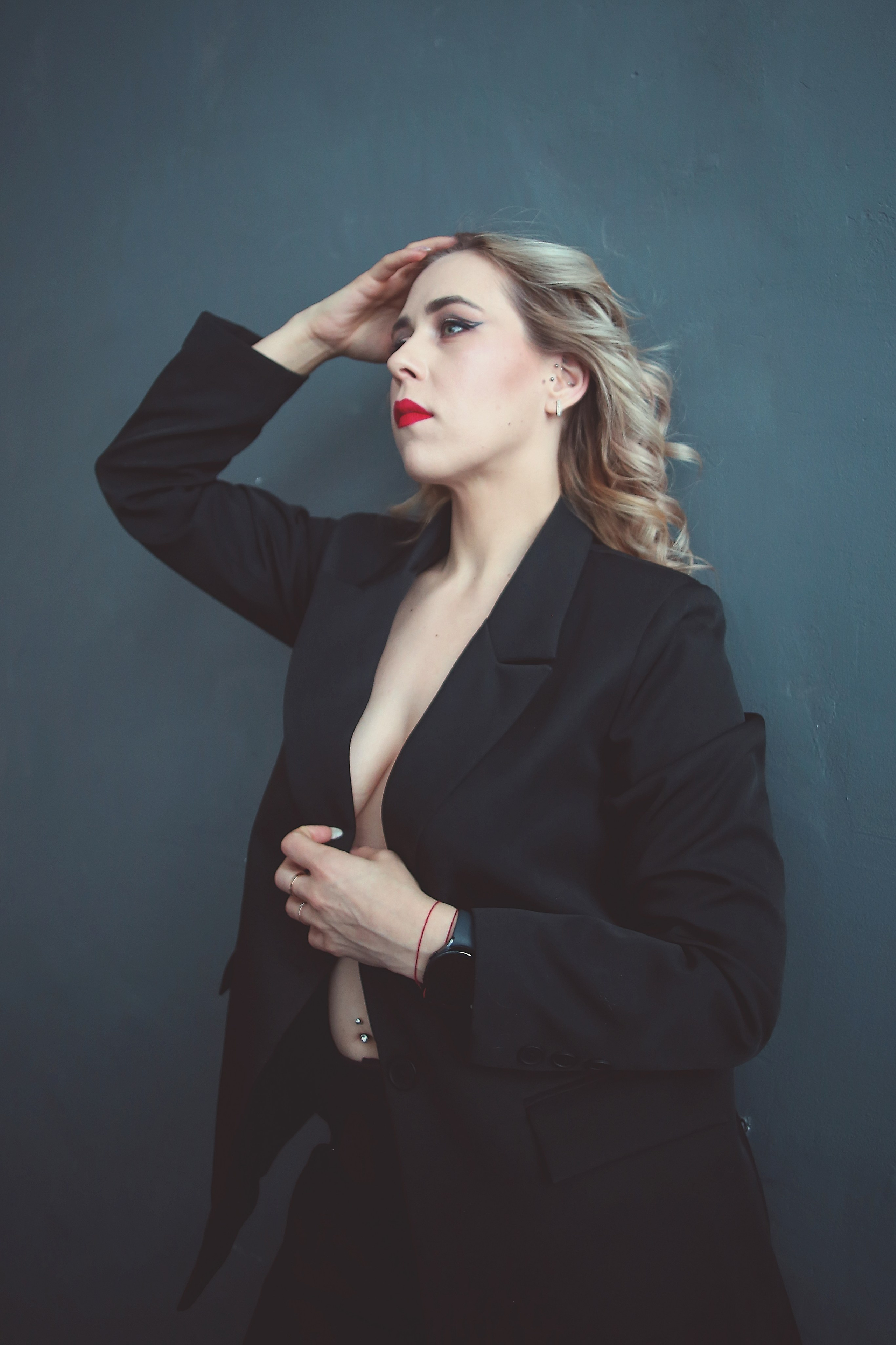 Индивидуальная фотосессия в студии в Ижевске. Детский, семейный фотограф в Ижевске и Москве Аксинья Лысенкова ADEN