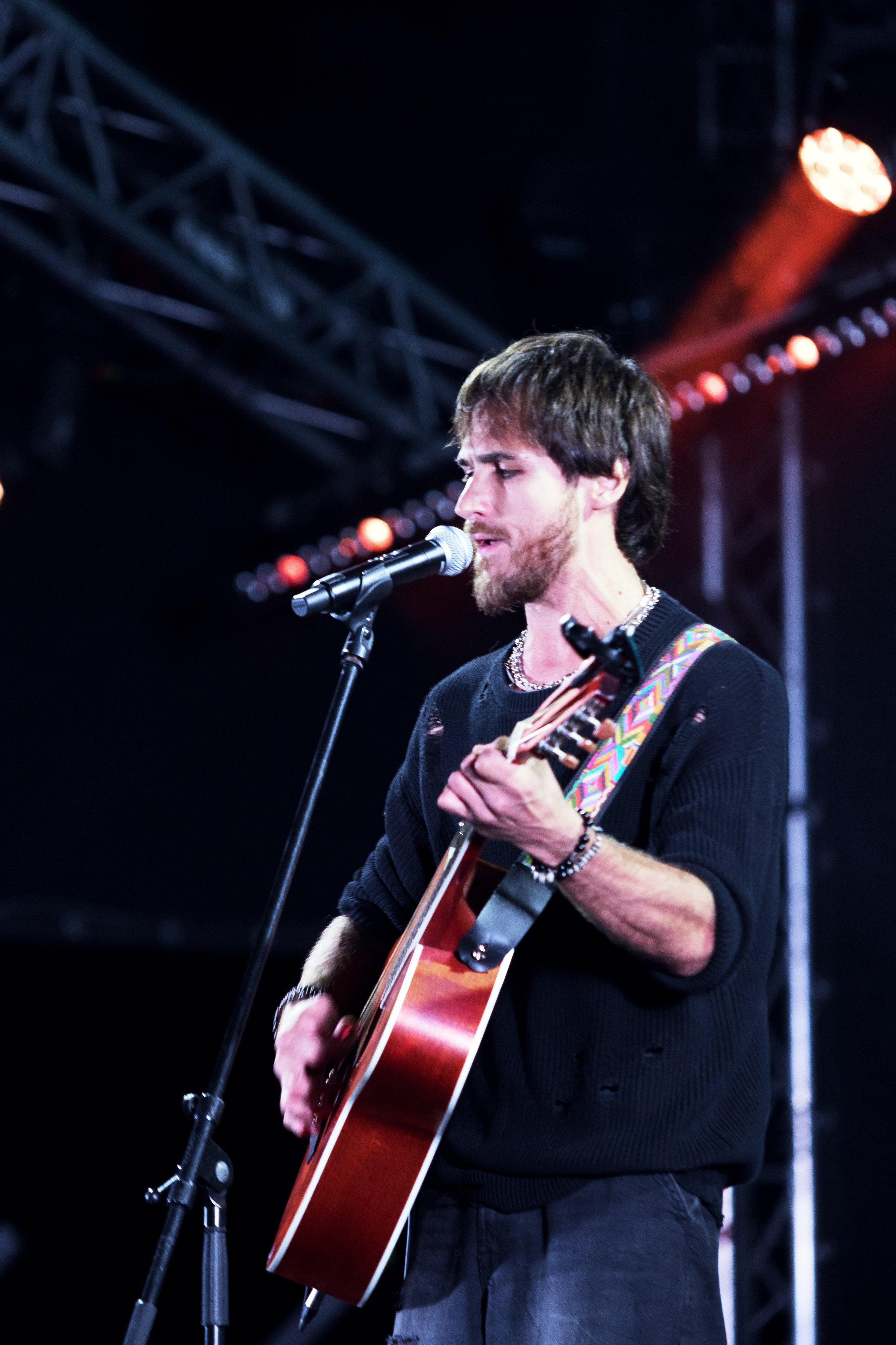 Гастрофест 2025. Design Muginov