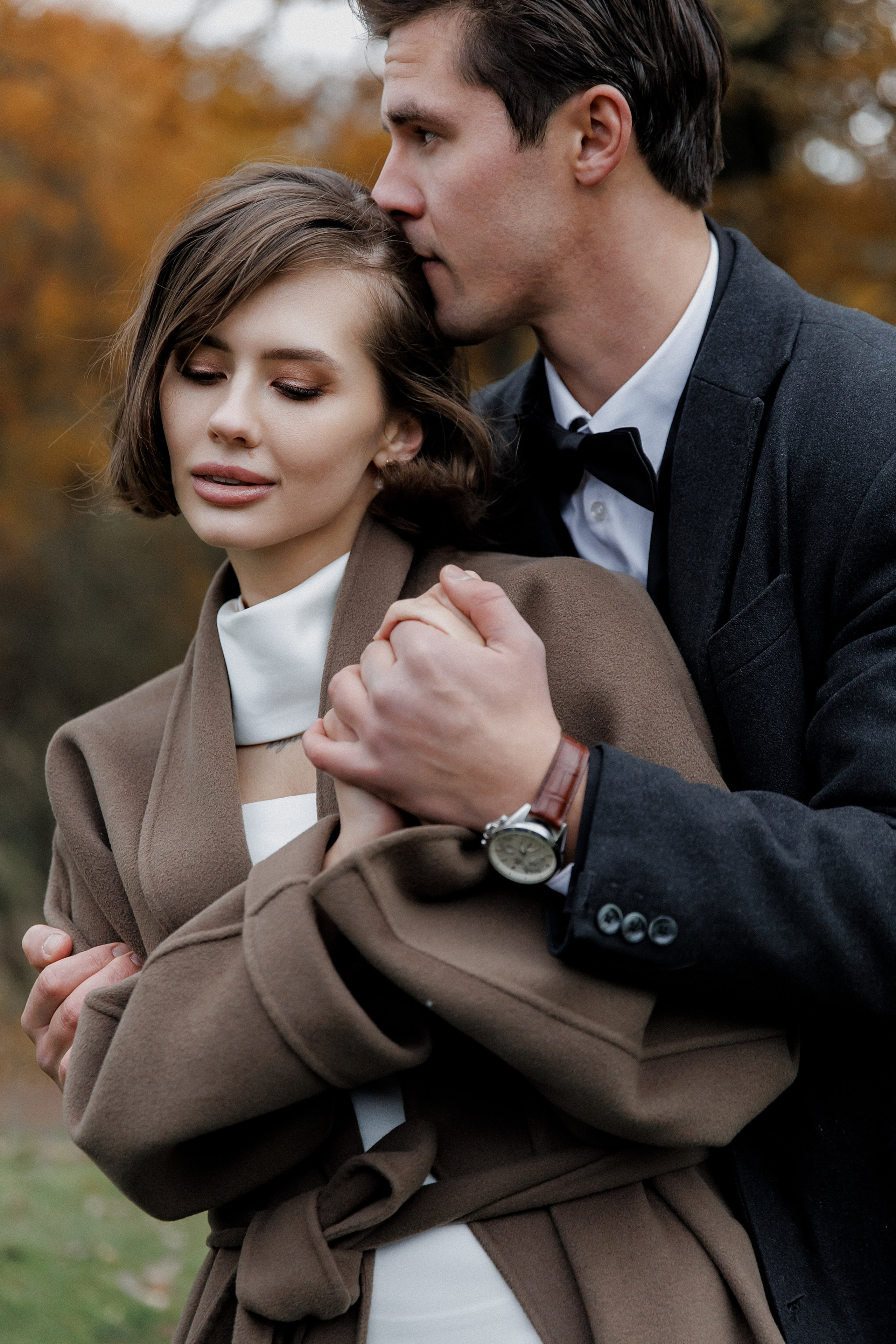 Свадебные серии. Свадебный фотограф Санкт-Петербург  Москва