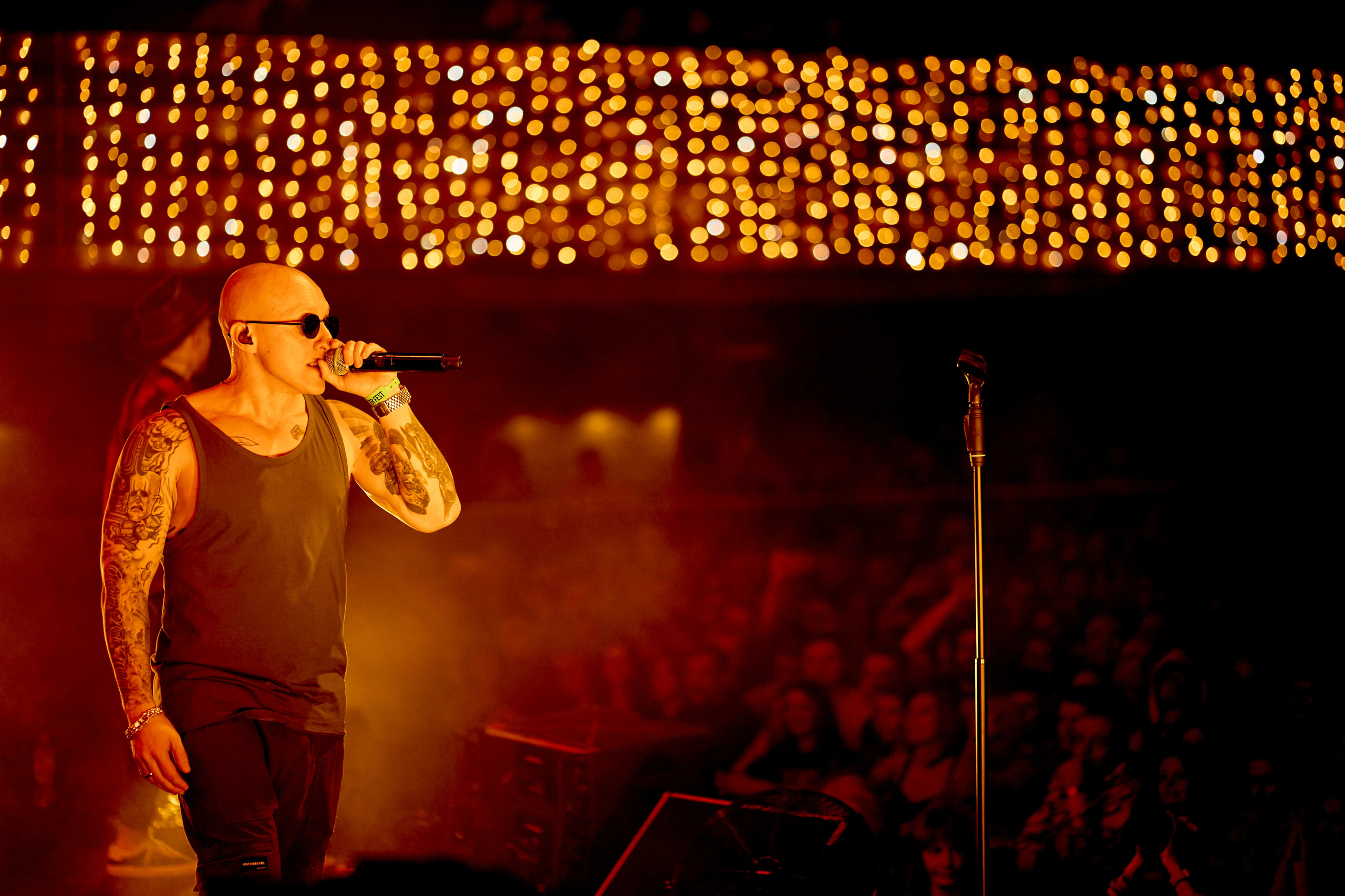 BASE ОПОХМЕЛ ПАТИ / BASE / 05.01.2024. Ekhovanov | фото- видеосъемка