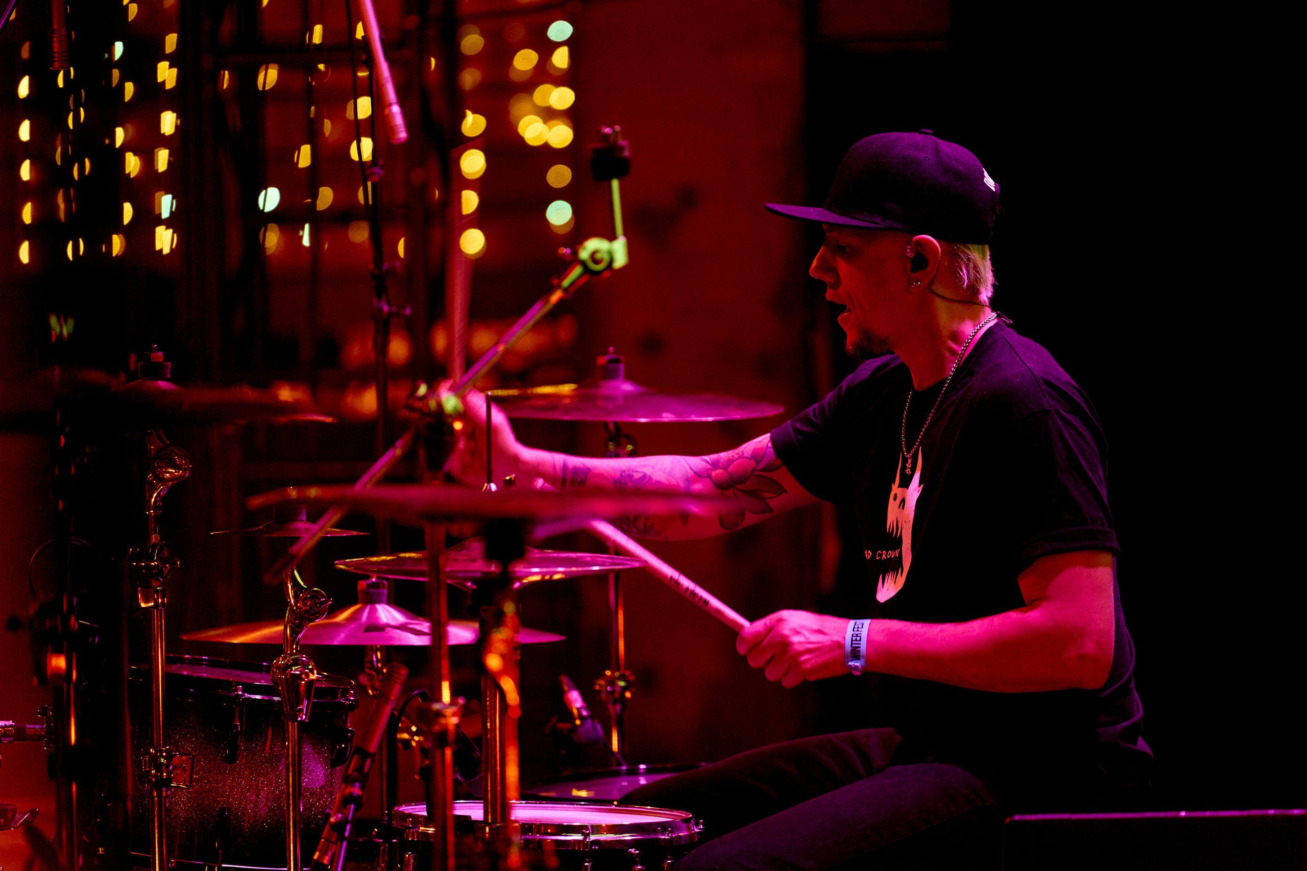 BASE ОПОХМЕЛ ПАТИ / BASE / 05.01.2024. Ekhovanov | фото- видеосъемка